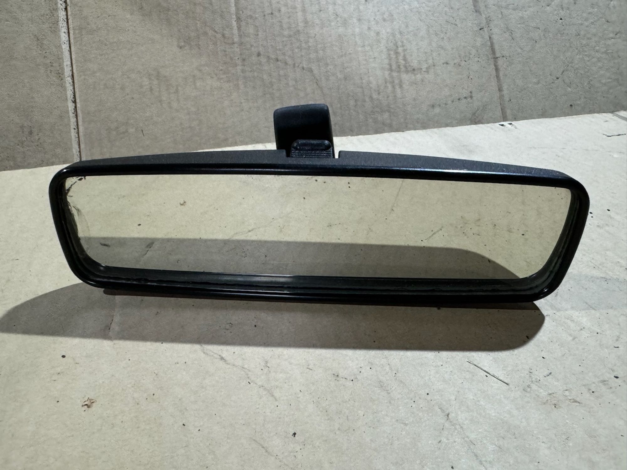 https://ycs.partsauto.market/partsauto-images/thmbs/userImages/a486c87f8955b6e25f9185efee619899/part/c86e20fe-12e2-4521-860f-c92fc564918f_1776852058824.jpg
