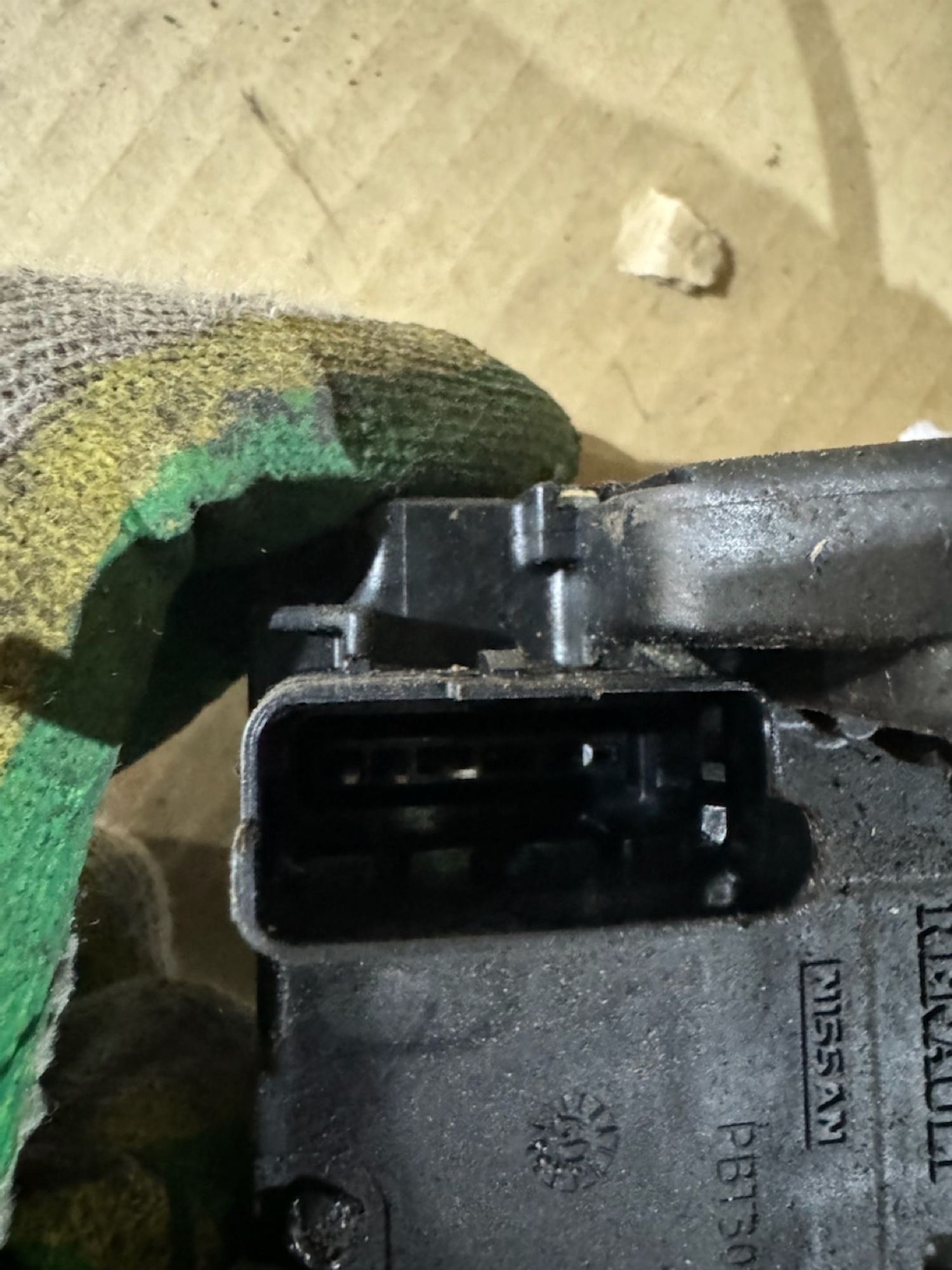 https://ycs.partsauto.market/partsauto-images/thmbs/userImages/a486c87f8955b6e25f9185efee619899/part/c87c6d20-05df-4722-9d68-8c792a41c1f6_1779786235658.jpg