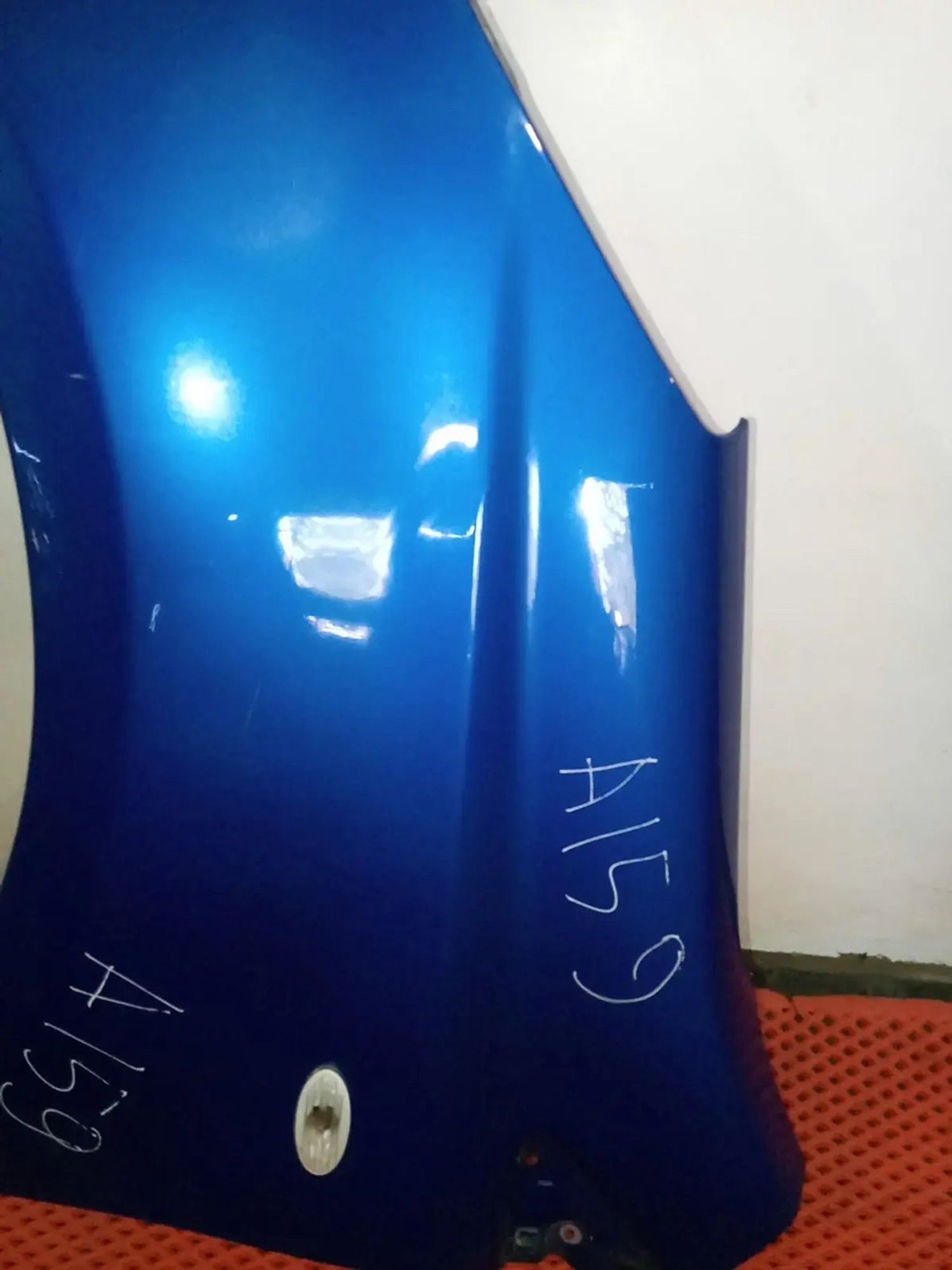 https://ycs.partsauto.market/partsauto-images/thmbs/userImages/a486c87f8955b6e25f9185efee619899/part/c8ccd7d2-2a41-4f49-82e5-ae42d382c879_1779344133941.jpg