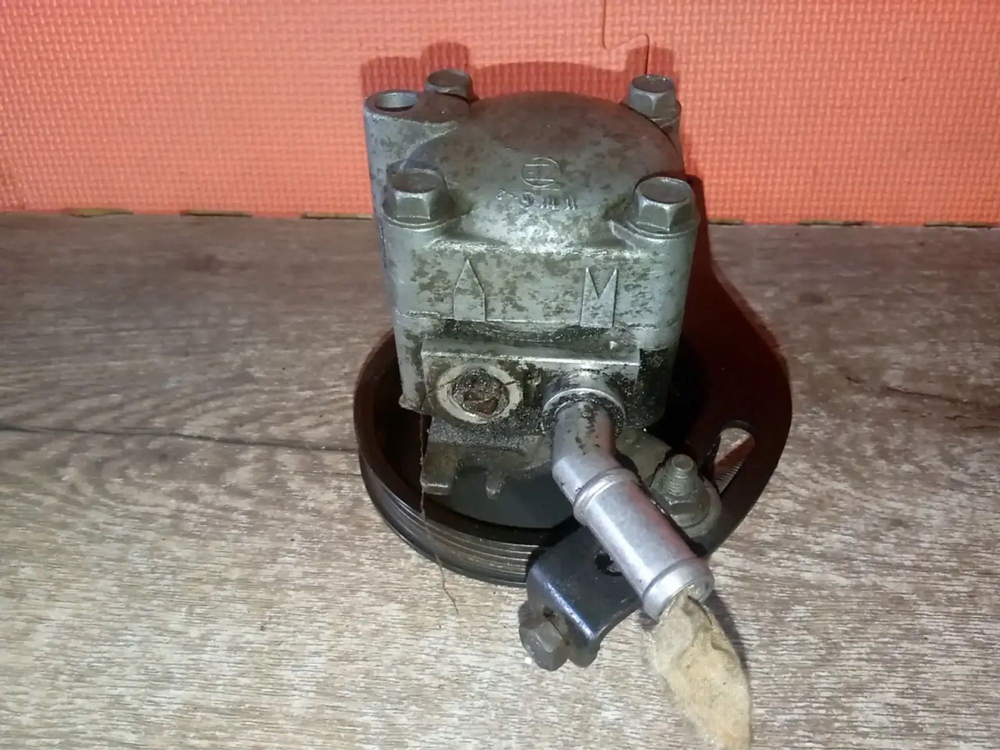 https://ycs.partsauto.market/partsauto-images/thmbs/userImages/a486c87f8955b6e25f9185efee619899/part/c8ef00c5-33e2-40cf-be8e-ddf88cb7a106_1775854275780.jpg