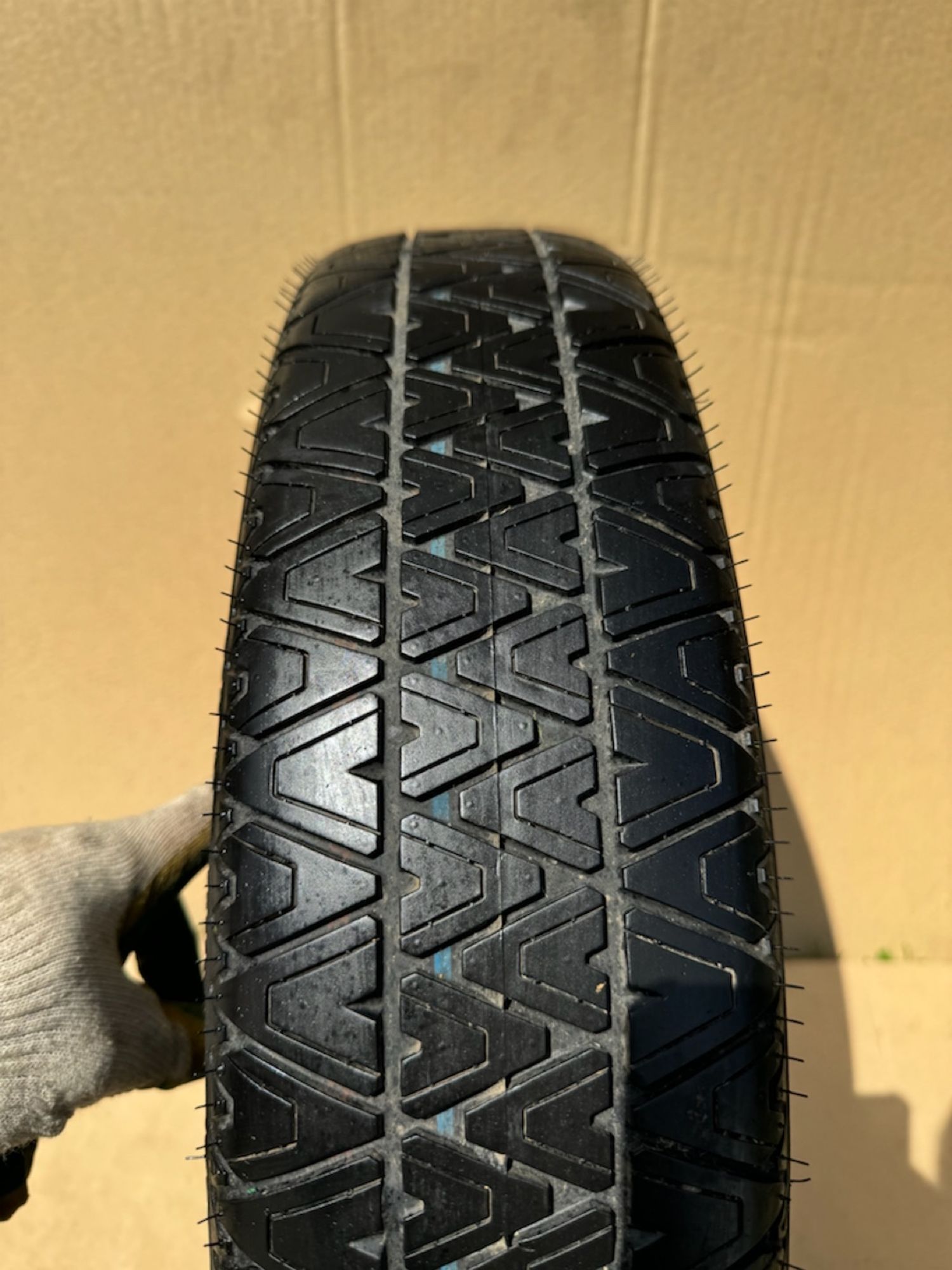 https://ycs.partsauto.market/partsauto-images/thmbs/userImages/a486c87f8955b6e25f9185efee619899/part/c921b96e-ee0e-4a79-a1bd-194c6976947c_1782459416201.jpg