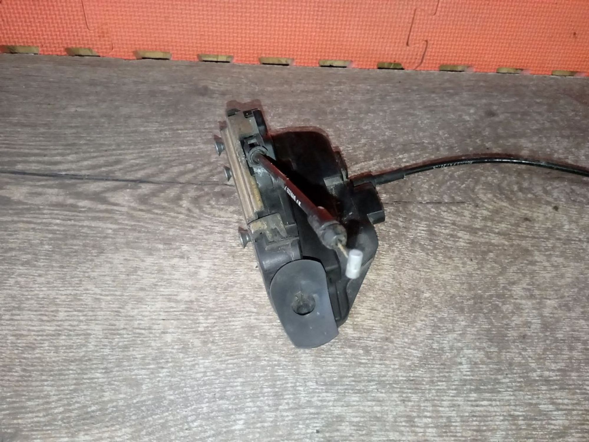 https://ycs.partsauto.market/partsauto-images/thmbs/userImages/a486c87f8955b6e25f9185efee619899/part/c92eb2bb-10e1-4880-bf8f-fe91b0be7bd5_1775856518874.jpg