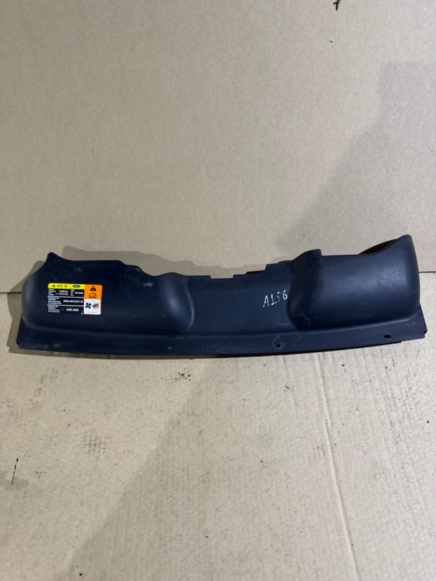 https://ycs.partsauto.market/partsauto-images/thmbs/userImages/a486c87f8955b6e25f9185efee619899/part/c980bbde-1ed5-449e-bdd4-914503006104_1786358217919.jpg