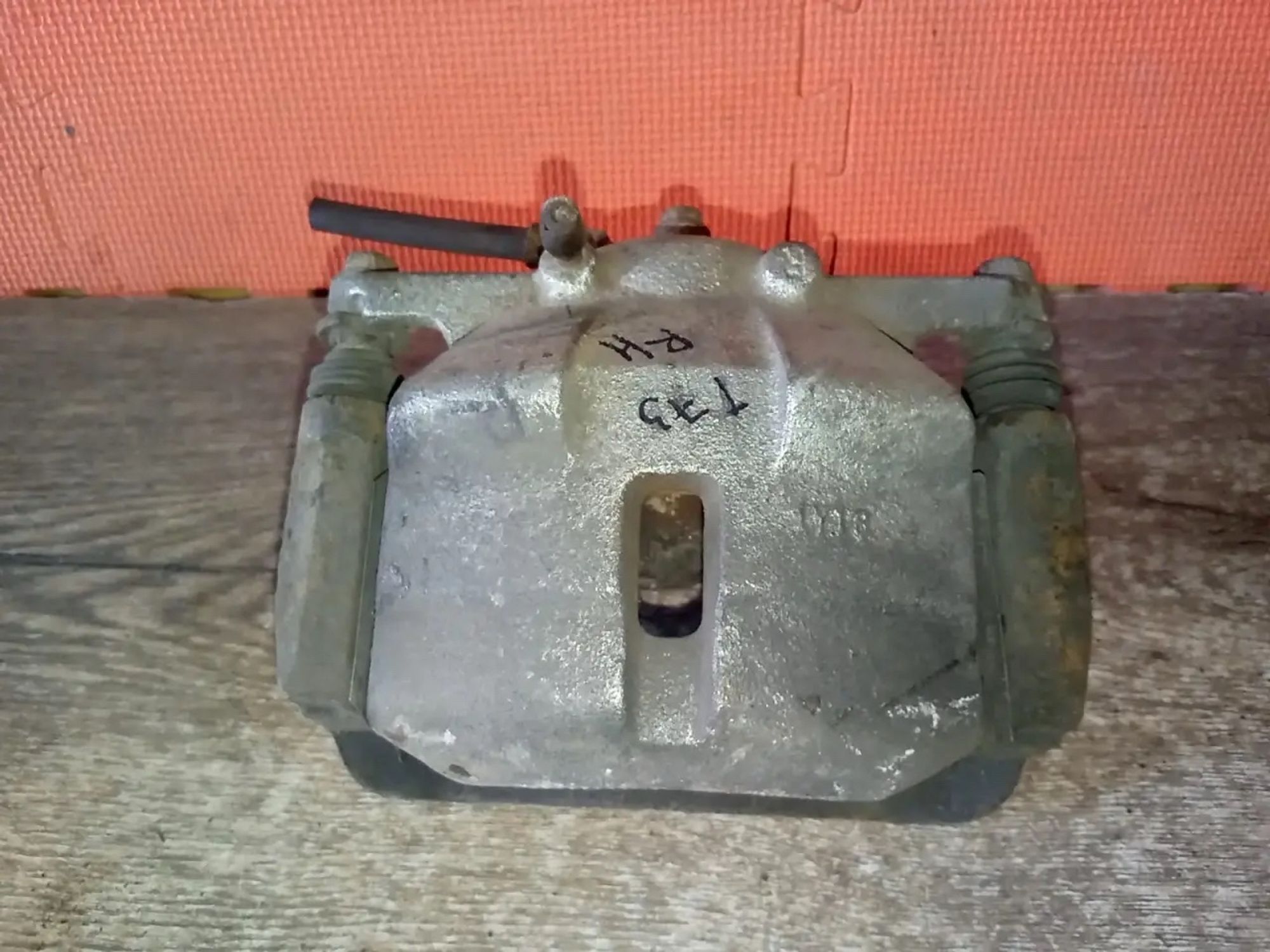 https://ycs.partsauto.market/partsauto-images/thmbs/userImages/a486c87f8955b6e25f9185efee619899/part/c9b6bd4e-ac9d-46b5-a975-58e380717b10_1786646609889.jpg