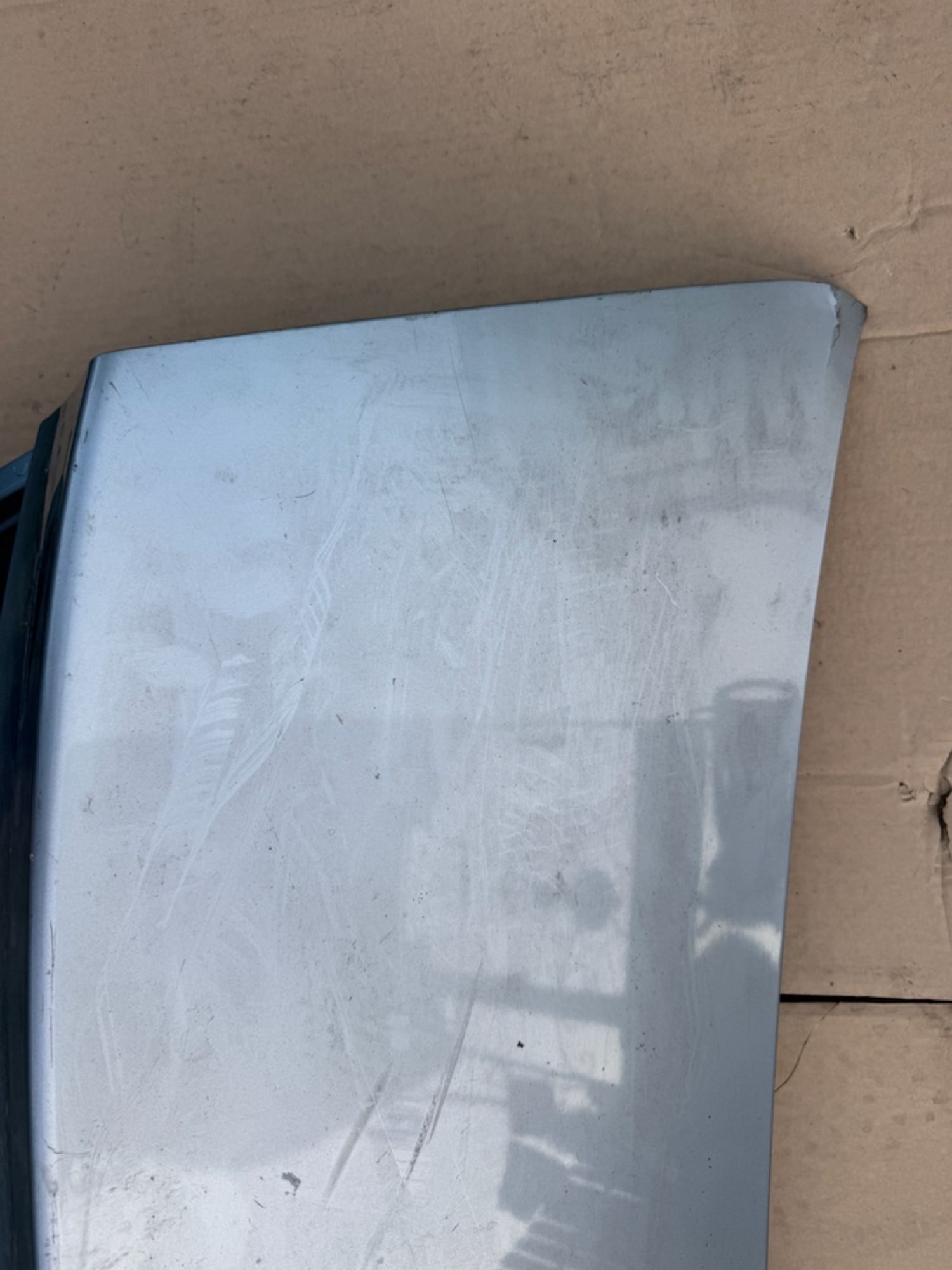 https://ycs.partsauto.market/partsauto-images/thmbs/userImages/a486c87f8955b6e25f9185efee619899/part/c9e0a11d-789e-4425-9f37-d71a76f166d7_1786342681302.jpg