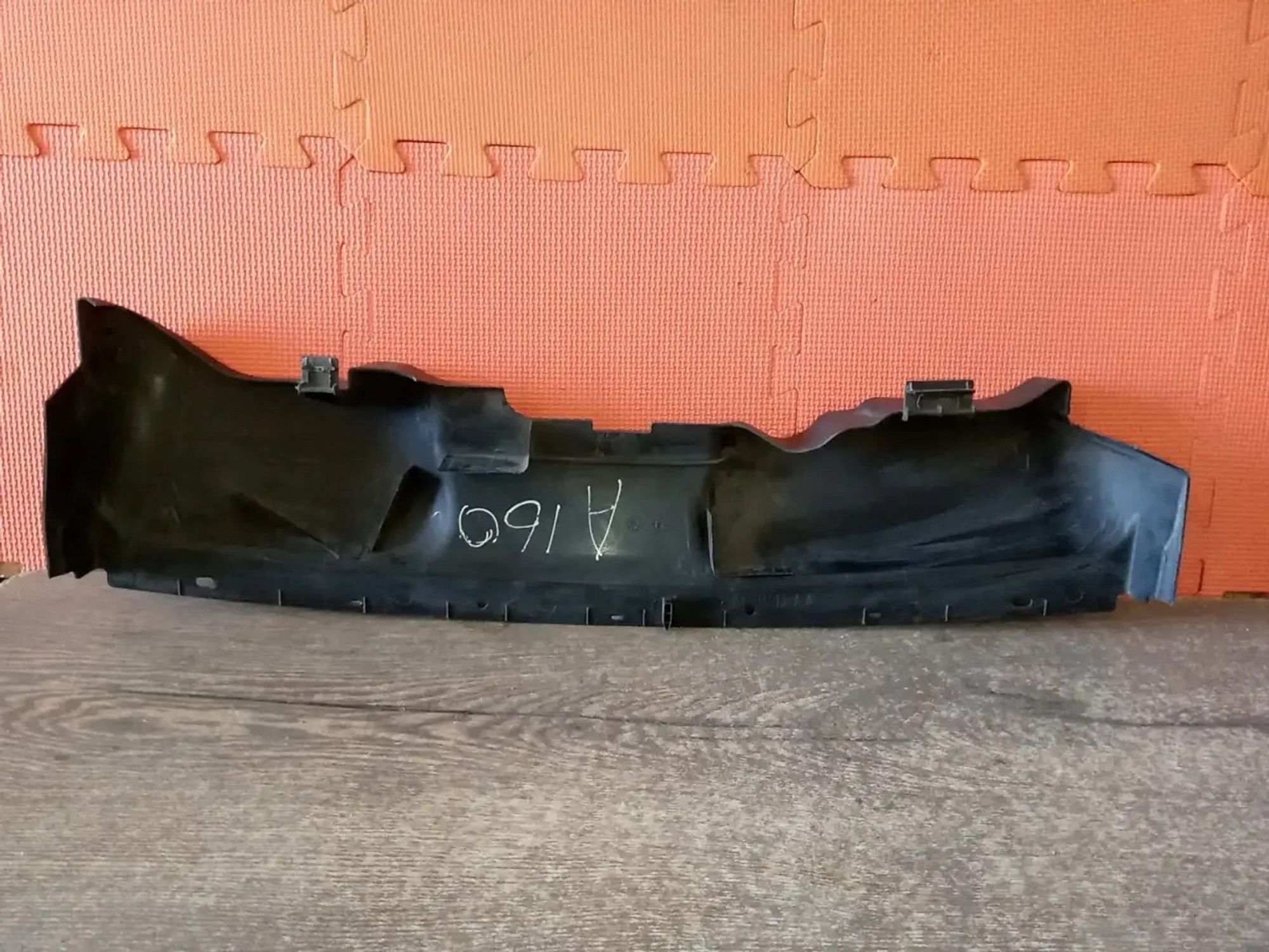 https://ycs.partsauto.market/partsauto-images/thmbs/userImages/a486c87f8955b6e25f9185efee619899/part/c9ee3bc9-f712-4b20-b9eb-d49d8e088d4f_1779344432835.jpg