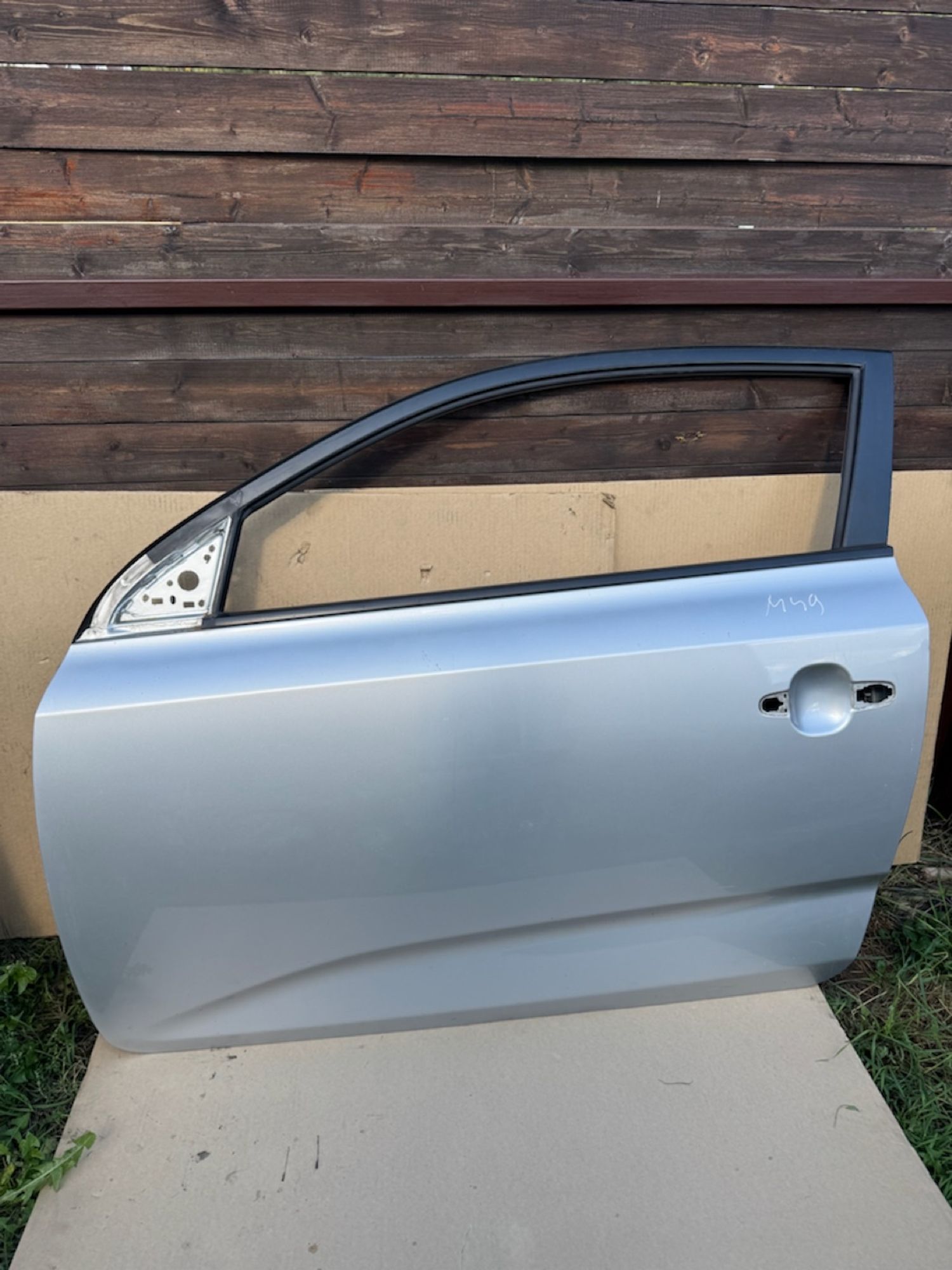 https://ycs.partsauto.market/partsauto-images/thmbs/userImages/a486c87f8955b6e25f9185efee619899/part/c9f0f9dc-aad1-4c96-bcbd-06fd694fb68f_1789376157136.jpg