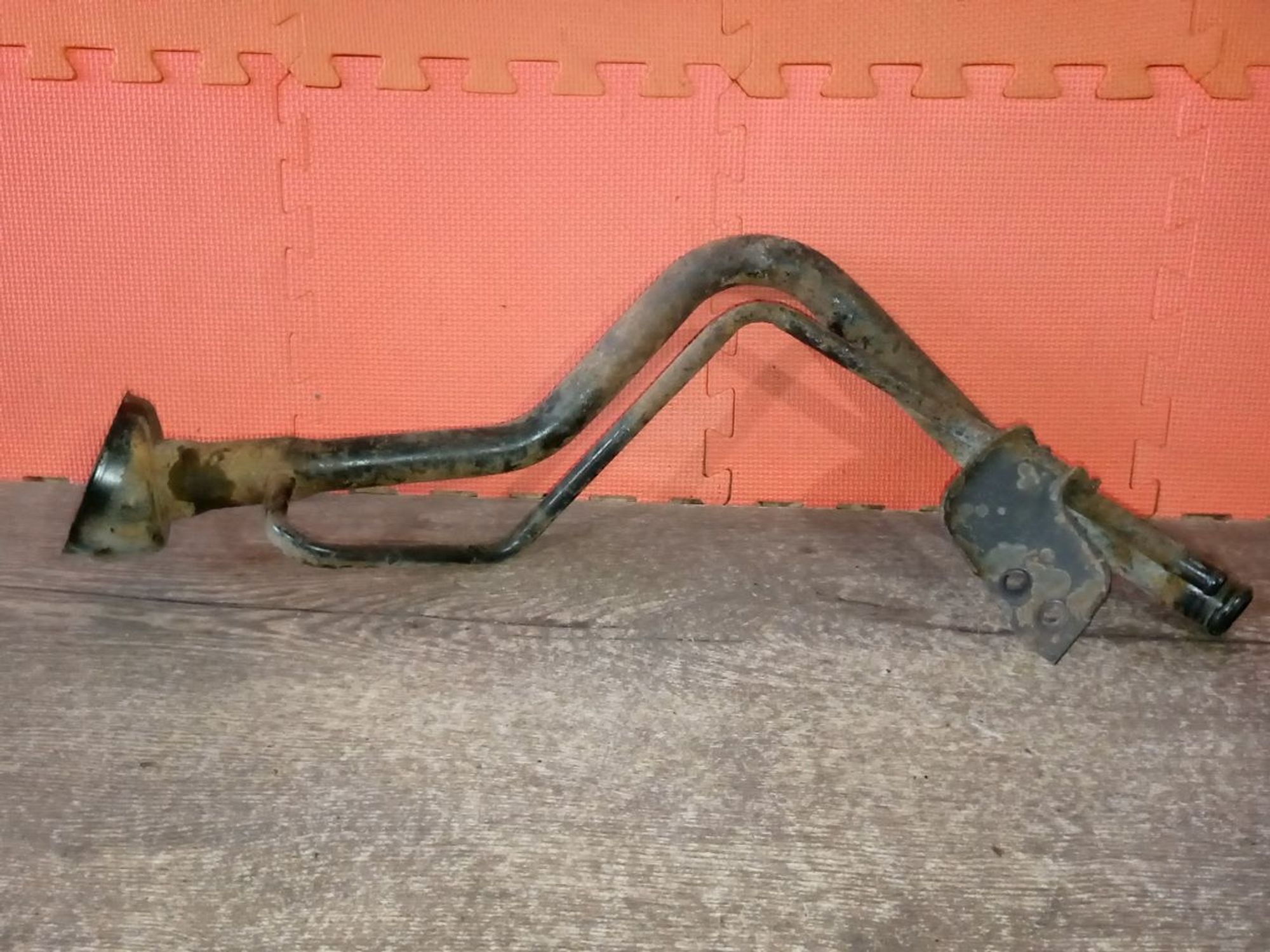 https://ycs.partsauto.market/partsauto-images/thmbs/userImages/a486c87f8955b6e25f9185efee619899/part/c9f309d8-90e3-4eaa-91ea-c54238f75212_1775856272192.jpg