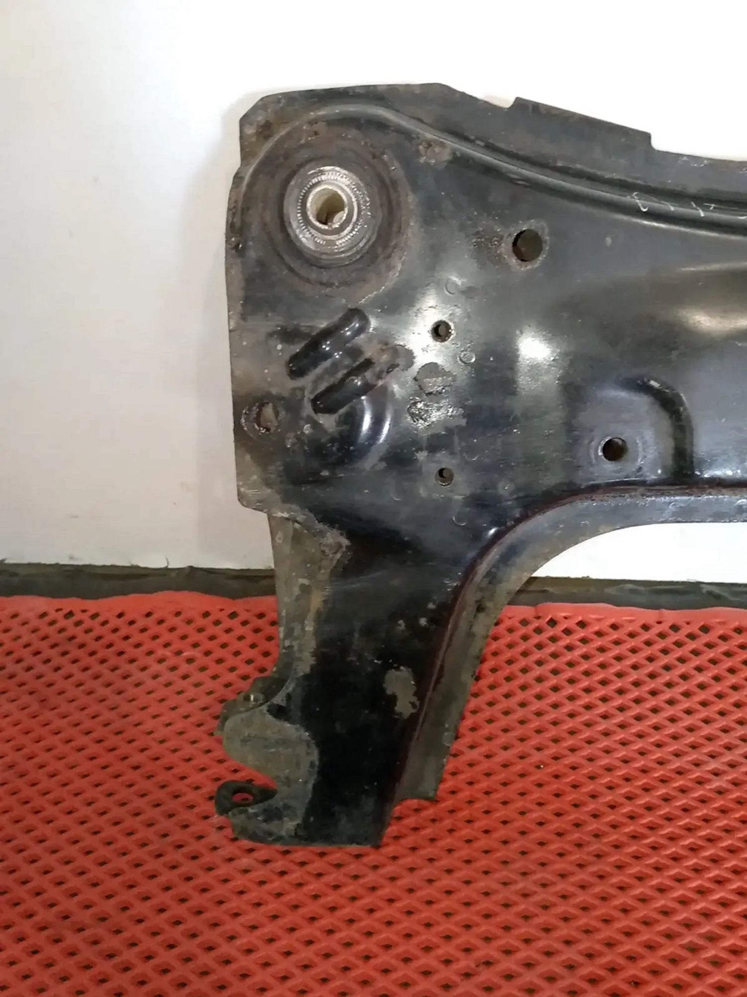 https://ycs.partsauto.market/partsauto-images/thmbs/userImages/a486c87f8955b6e25f9185efee619899/part/ca6f9206-6b04-43e5-b0bf-9b015280b8fe_1779344328775.jpg