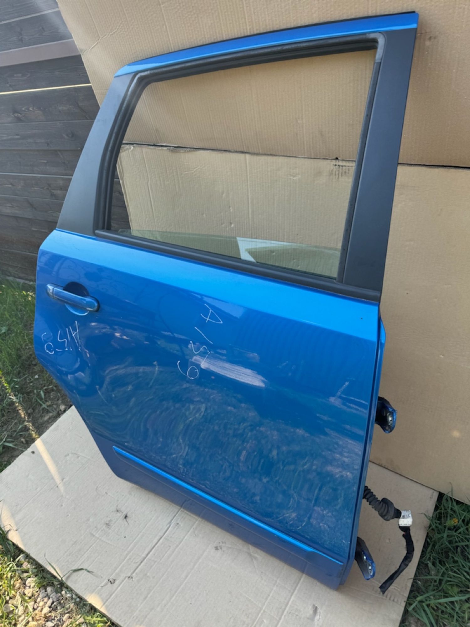 https://ycs.partsauto.market/partsauto-images/thmbs/userImages/a486c87f8955b6e25f9185efee619899/part/ca7ac119-6fc6-4cb9-bc95-60128ba8d13c_1779789024710.jpg