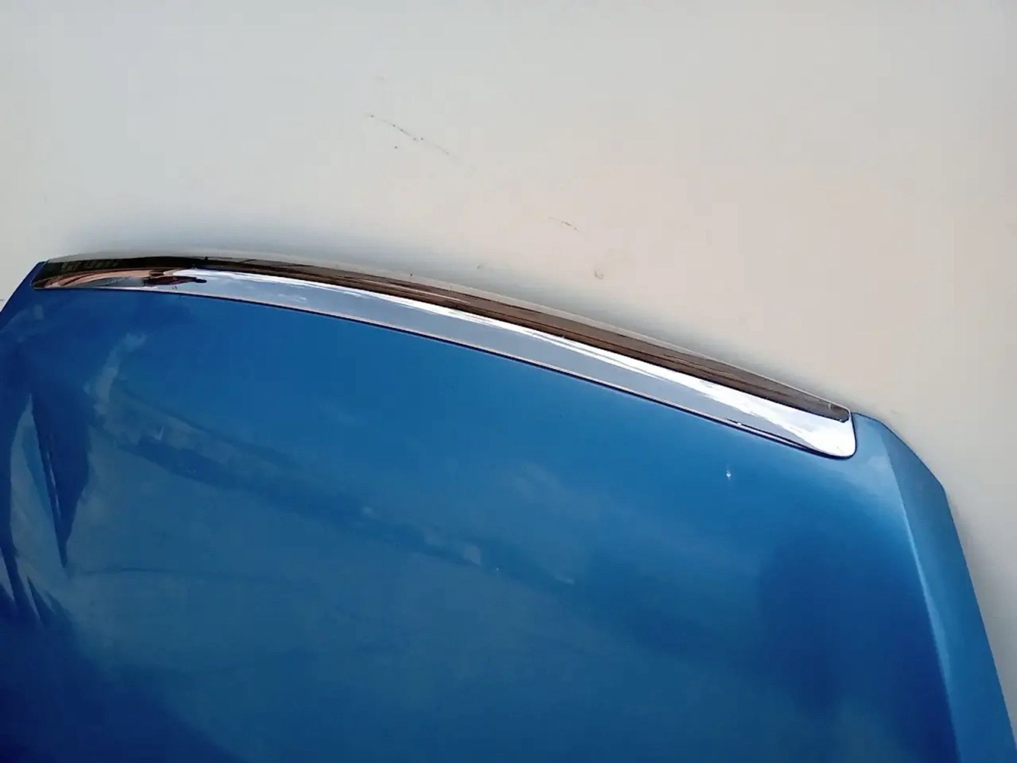 https://ycs.partsauto.market/partsauto-images/thmbs/userImages/a486c87f8955b6e25f9185efee619899/part/ca90e4ab-26e3-49e6-bec0-672bb611a273_1778190137208.jpg