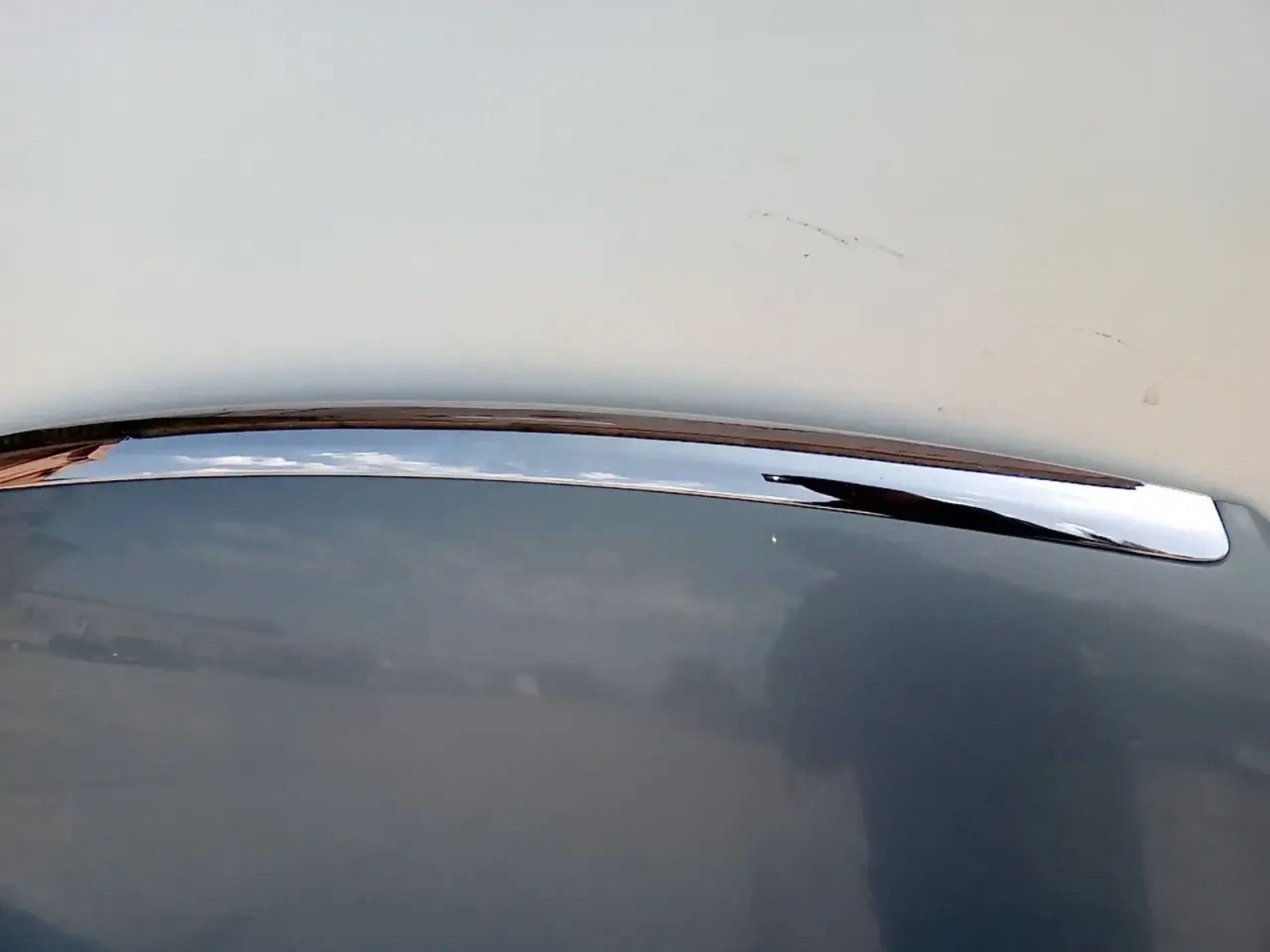 https://ycs.partsauto.market/partsauto-images/thmbs/userImages/a486c87f8955b6e25f9185efee619899/part/ca926efc-bdc1-4505-a16a-5cc9df3fd8cd_1778190161008.jpg