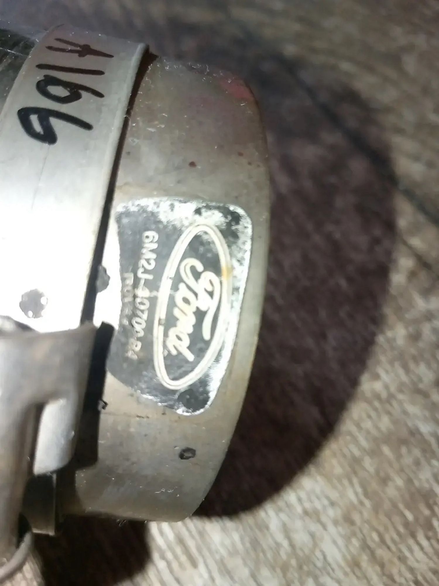 https://ycs.partsauto.market/partsauto-images/thmbs/userImages/a486c87f8955b6e25f9185efee619899/part/cad41124-6bad-4dad-bb5c-bdad8be94760_1780043766550.jpg
