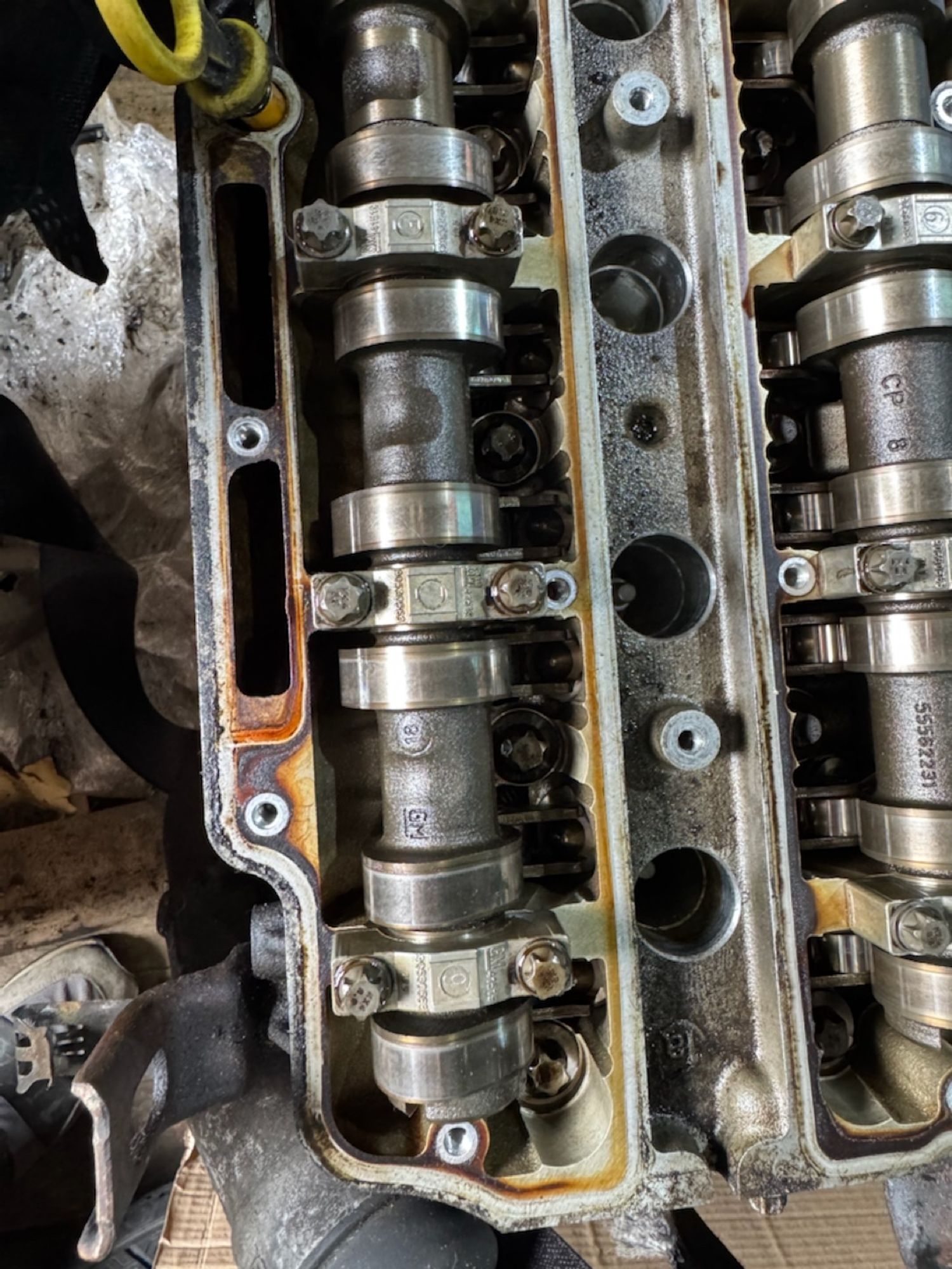 https://ycs.partsauto.market/partsauto-images/thmbs/userImages/a486c87f8955b6e25f9185efee619899/part/cb0925ed-cdc0-4180-8125-ca31f51f5c8b_1786105954638.jpg