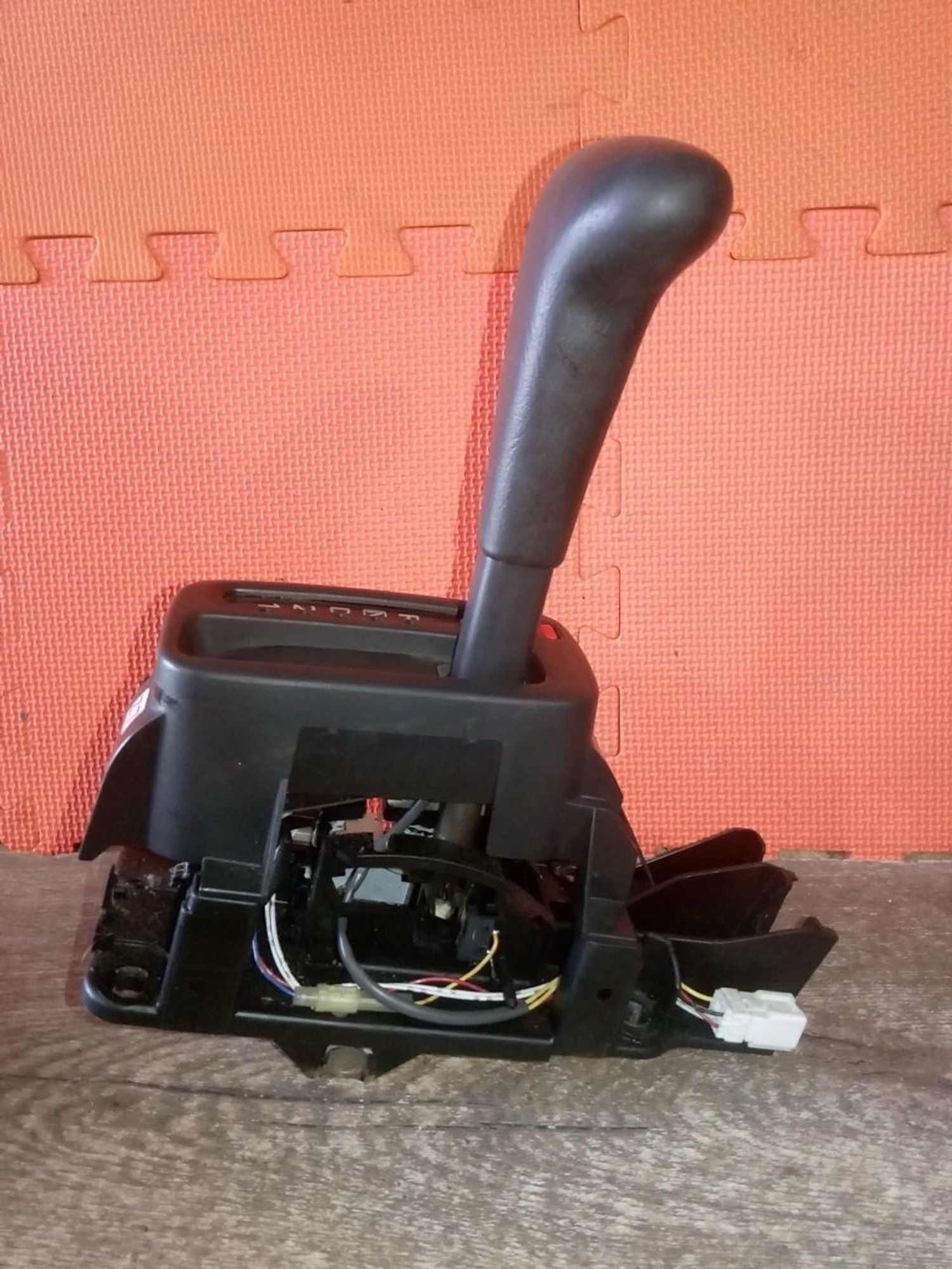 https://ycs.partsauto.market/partsauto-images/thmbs/userImages/a486c87f8955b6e25f9185efee619899/part/cb26277f-8480-49a7-acf0-092d5f87d0e5_1775855446069.jpg