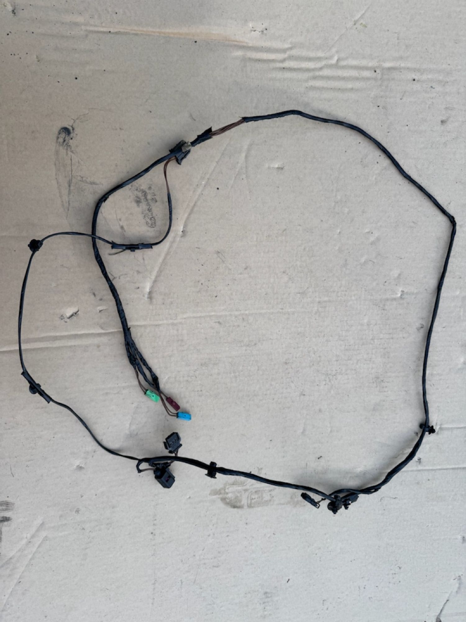 https://ycs.partsauto.market/partsauto-images/thmbs/userImages/a486c87f8955b6e25f9185efee619899/part/cb48be50-bbba-40c4-8a6b-1a045f221c40_1786342904056.jpg