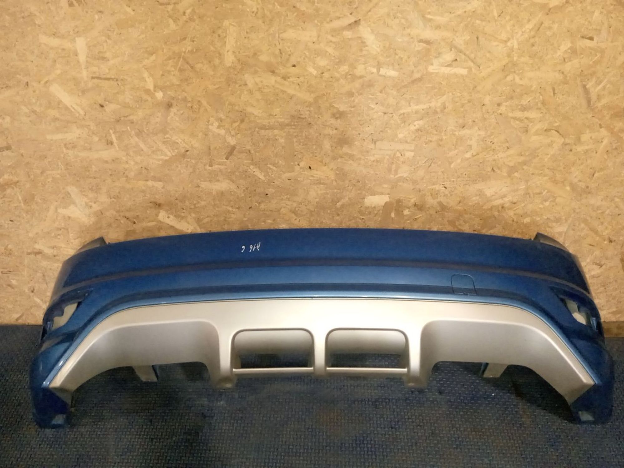 https://ycs.partsauto.market/partsauto-images/thmbs/userImages/a486c87f8955b6e25f9185efee619899/part/cb779789-e5ea-497d-85df-149e5a2e13ec_1782455419381.jpg
