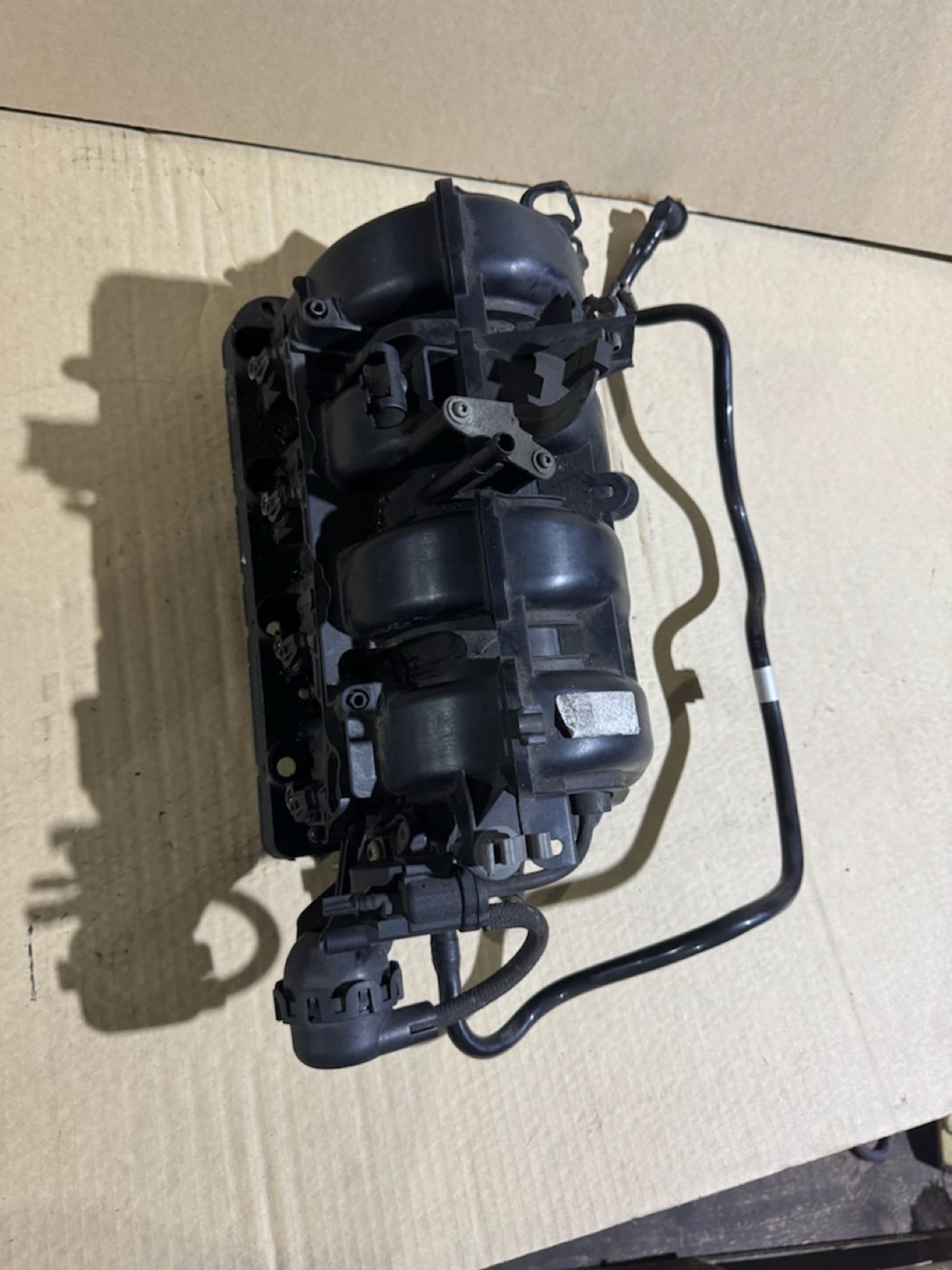 https://ycs.partsauto.market/partsauto-images/thmbs/userImages/a486c87f8955b6e25f9185efee619899/part/cba3c091-c7b3-4fcc-8be6-efdbbf562a46_1786255400028.jpg