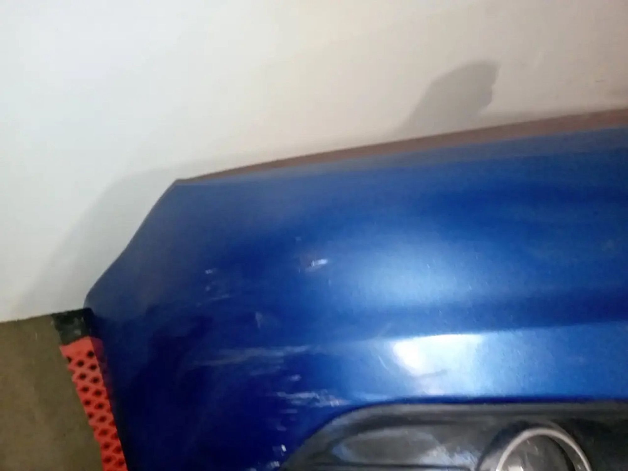 https://ycs.partsauto.market/partsauto-images/thmbs/userImages/a486c87f8955b6e25f9185efee619899/part/cbbc4a50-a683-4963-8e81-845e5e0b9f55_1778190146833.jpg