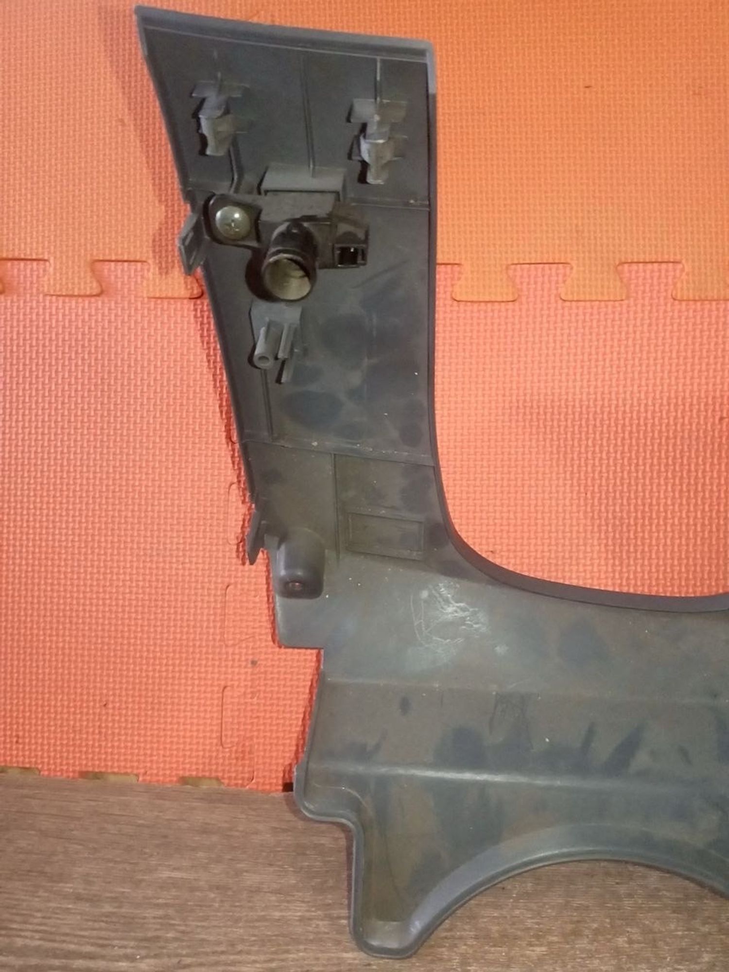 https://ycs.partsauto.market/partsauto-images/thmbs/userImages/a486c87f8955b6e25f9185efee619899/part/cbbef0d0-0000-40f3-a3e2-9ac06e5f8ebc_1775855423829.jpg
