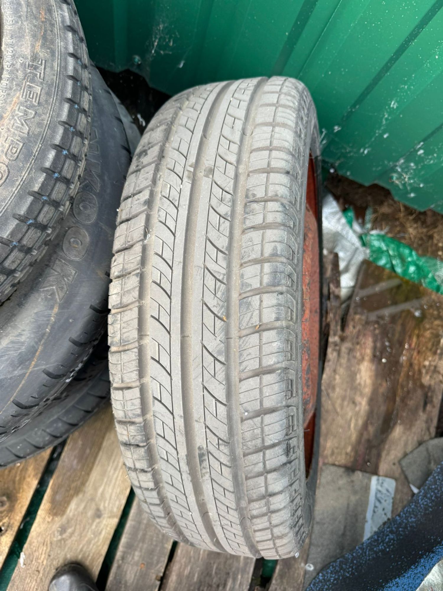 https://ycs.partsauto.market/partsauto-images/thmbs/userImages/a486c87f8955b6e25f9185efee619899/part/cc0f9041-e6e1-4e58-bd87-84265e2f60a4_1784974090519.jpg