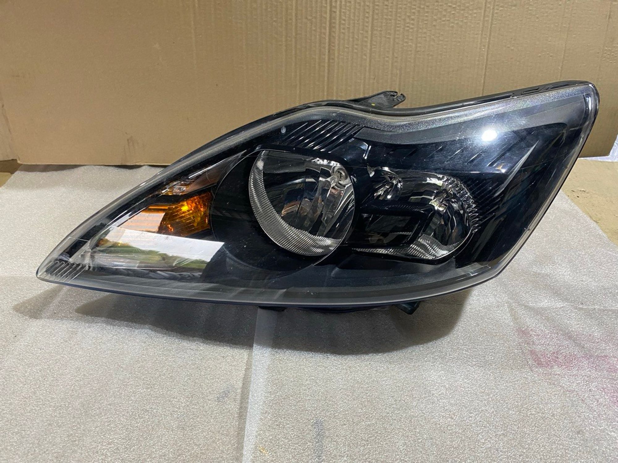 https://ycs.partsauto.market/partsauto-images/thmbs/userImages/a486c87f8955b6e25f9185efee619899/part/cc282302-f452-4489-9986-10c62431dc16_1779051668558.jpg