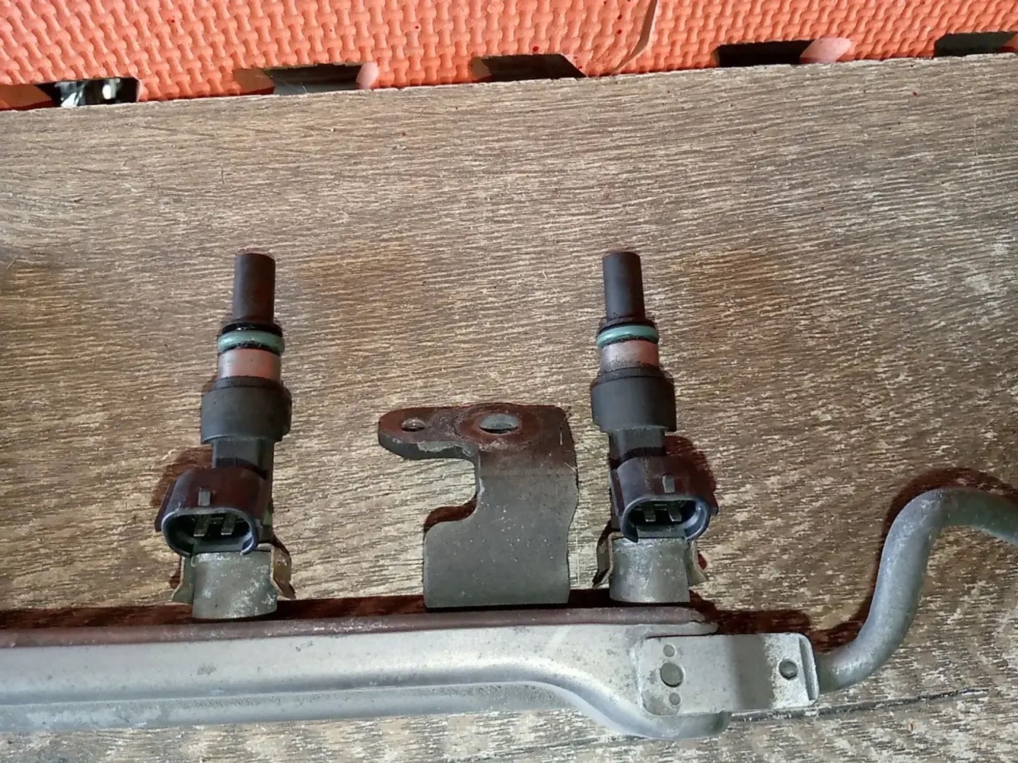 https://ycs.partsauto.market/partsauto-images/thmbs/userImages/a486c87f8955b6e25f9185efee619899/part/cc4e20a6-0b2b-4fdf-a559-3ff6c0389c24_1779786744411.jpg