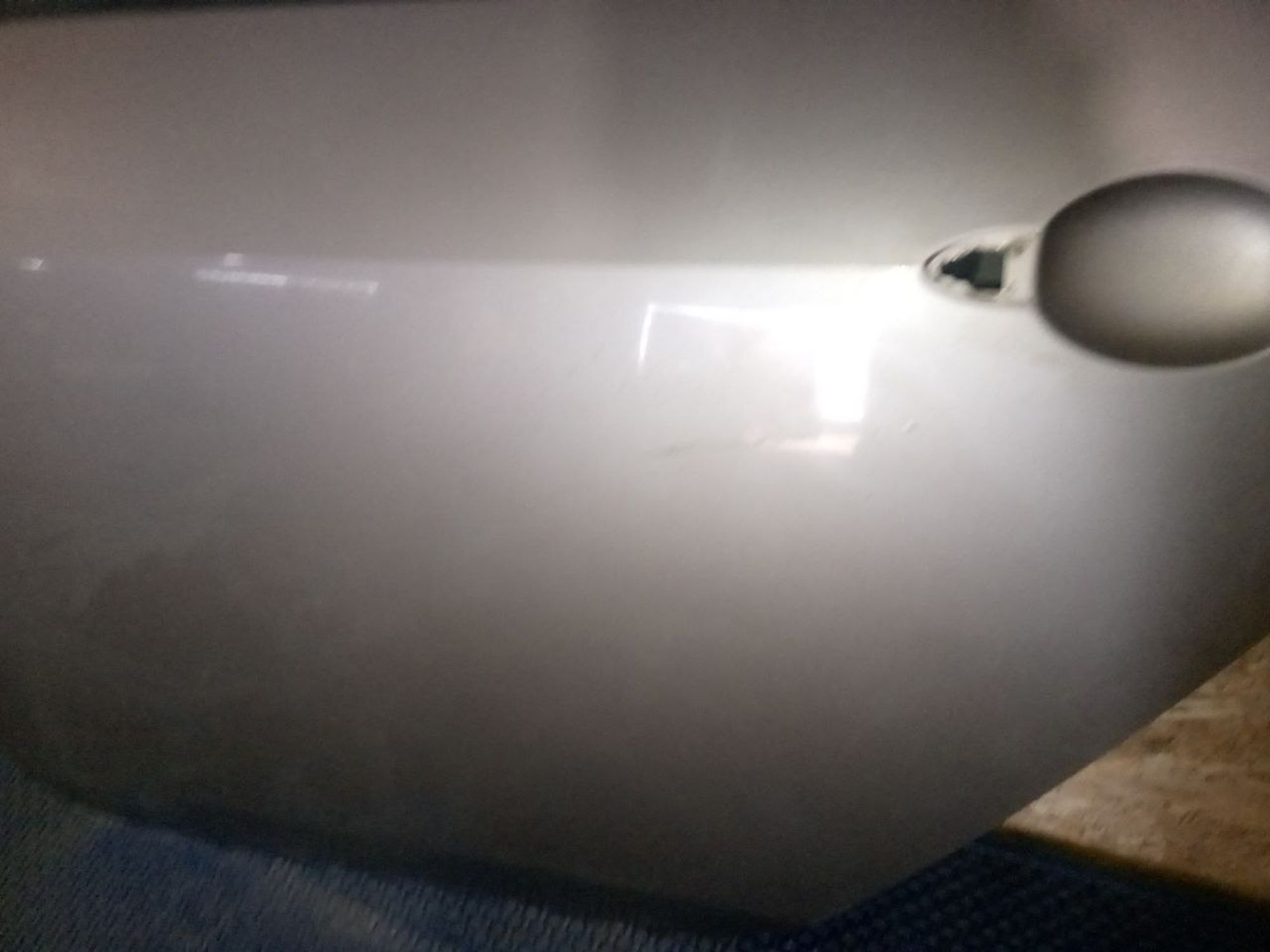 https://ycs.partsauto.market/partsauto-images/thmbs/userImages/a486c87f8955b6e25f9185efee619899/part/cc599e93-3228-4c73-99a1-3d9744351c00_1775856547204.jpg