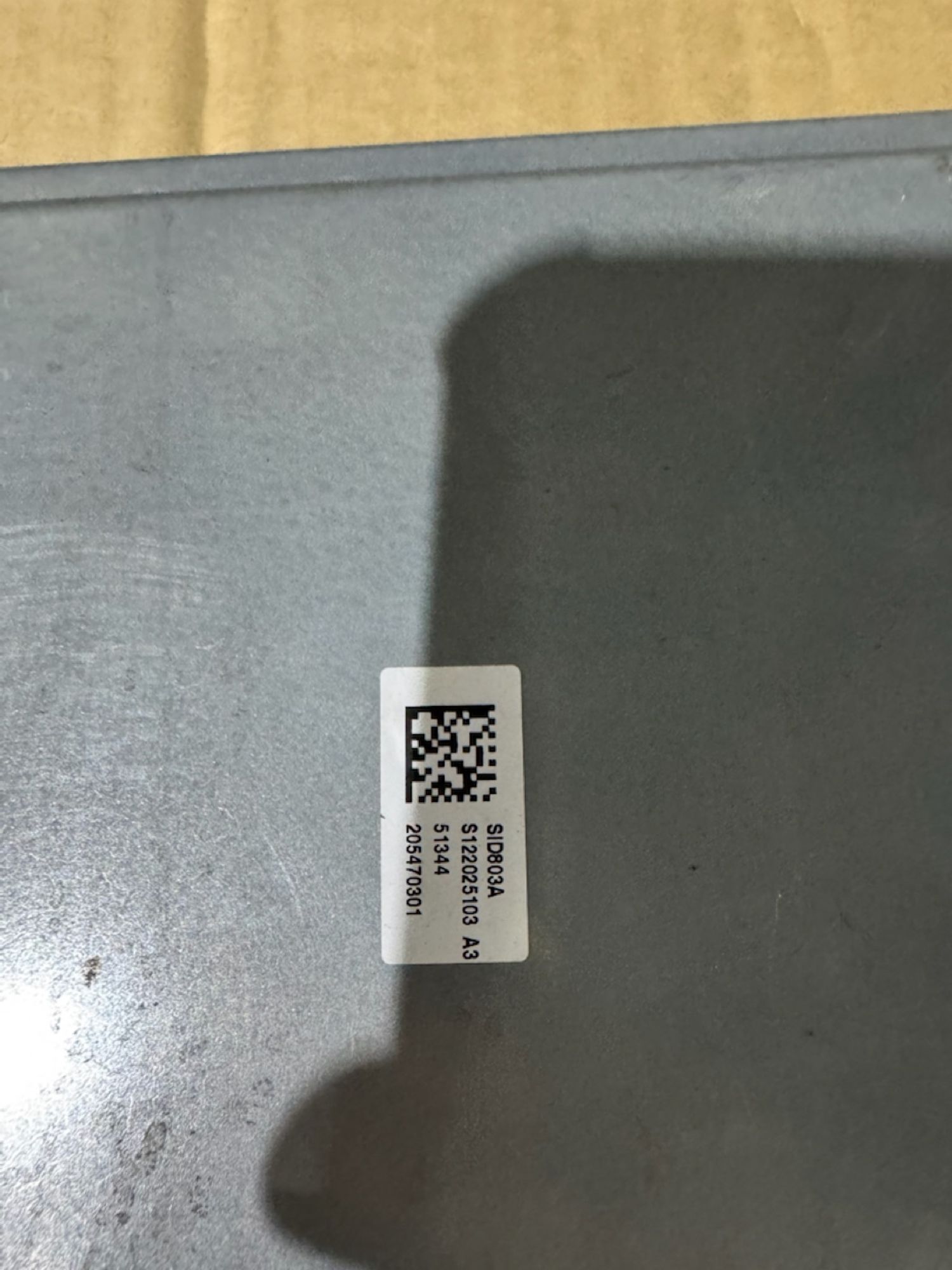 https://ycs.partsauto.market/partsauto-images/thmbs/userImages/a486c87f8955b6e25f9185efee619899/part/cc80bda5-57c5-481a-9b99-786f5531ee65_1784964447218.jpg