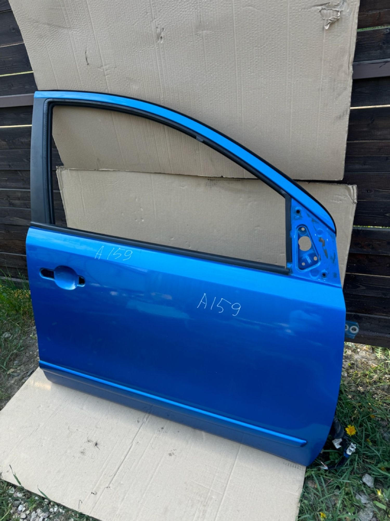 https://ycs.partsauto.market/partsauto-images/thmbs/userImages/a486c87f8955b6e25f9185efee619899/part/cc9c6a27-628f-49be-94b4-1cf19047e8a3_1779786289255.jpg