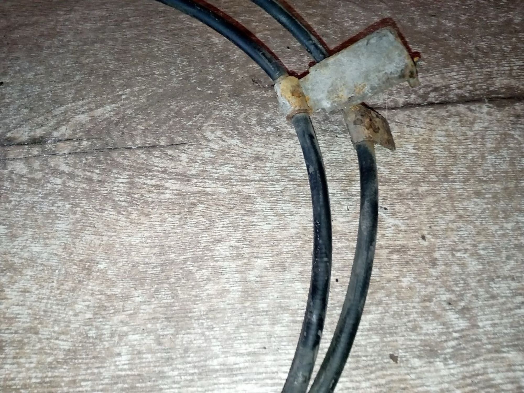 https://ycs.partsauto.market/partsauto-images/thmbs/userImages/a486c87f8955b6e25f9185efee619899/part/ccc40361-2e7d-4385-a607-4252dacb9945_1775856157307.jpg