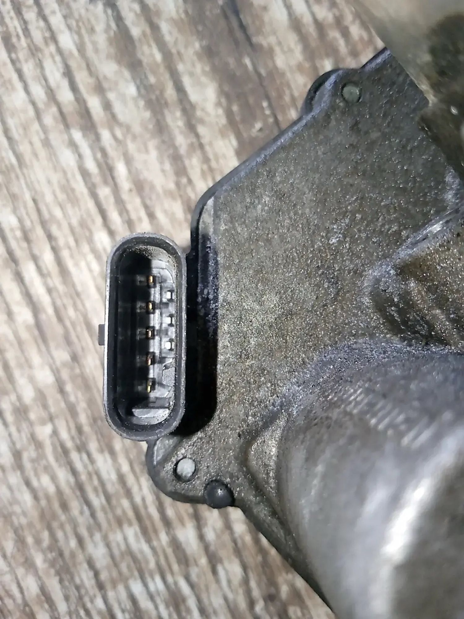 https://ycs.partsauto.market/partsauto-images/thmbs/userImages/a486c87f8955b6e25f9185efee619899/part/cd1a93b7-2093-44c6-993f-502adca5424f_1786177926214.jpg