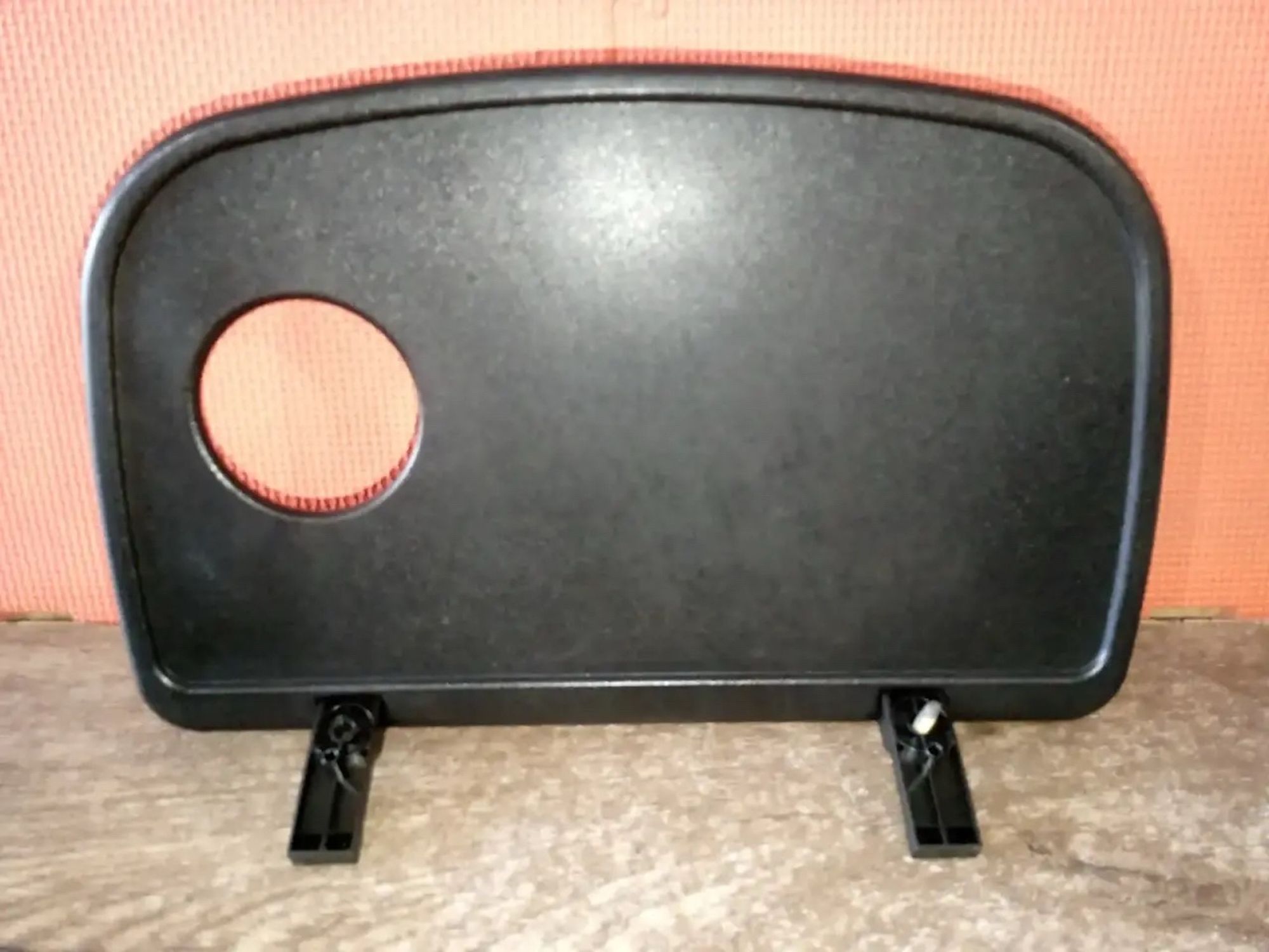 https://ycs.partsauto.market/partsauto-images/thmbs/userImages/a486c87f8955b6e25f9185efee619899/part/cd42c704-3550-4b9f-8d2c-2a09d7f6ad23_1786615911134.jpg