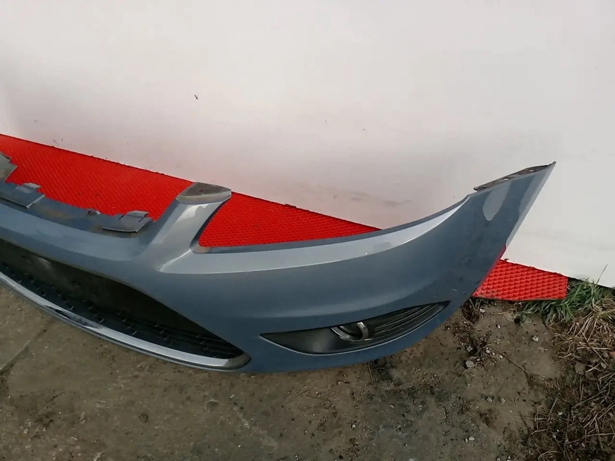 https://ycs.partsauto.market/partsauto-images/thmbs/userImages/a486c87f8955b6e25f9185efee619899/part/cd476a46-edf0-47ba-a093-38c1bae12fa7_1778190087033.jpg