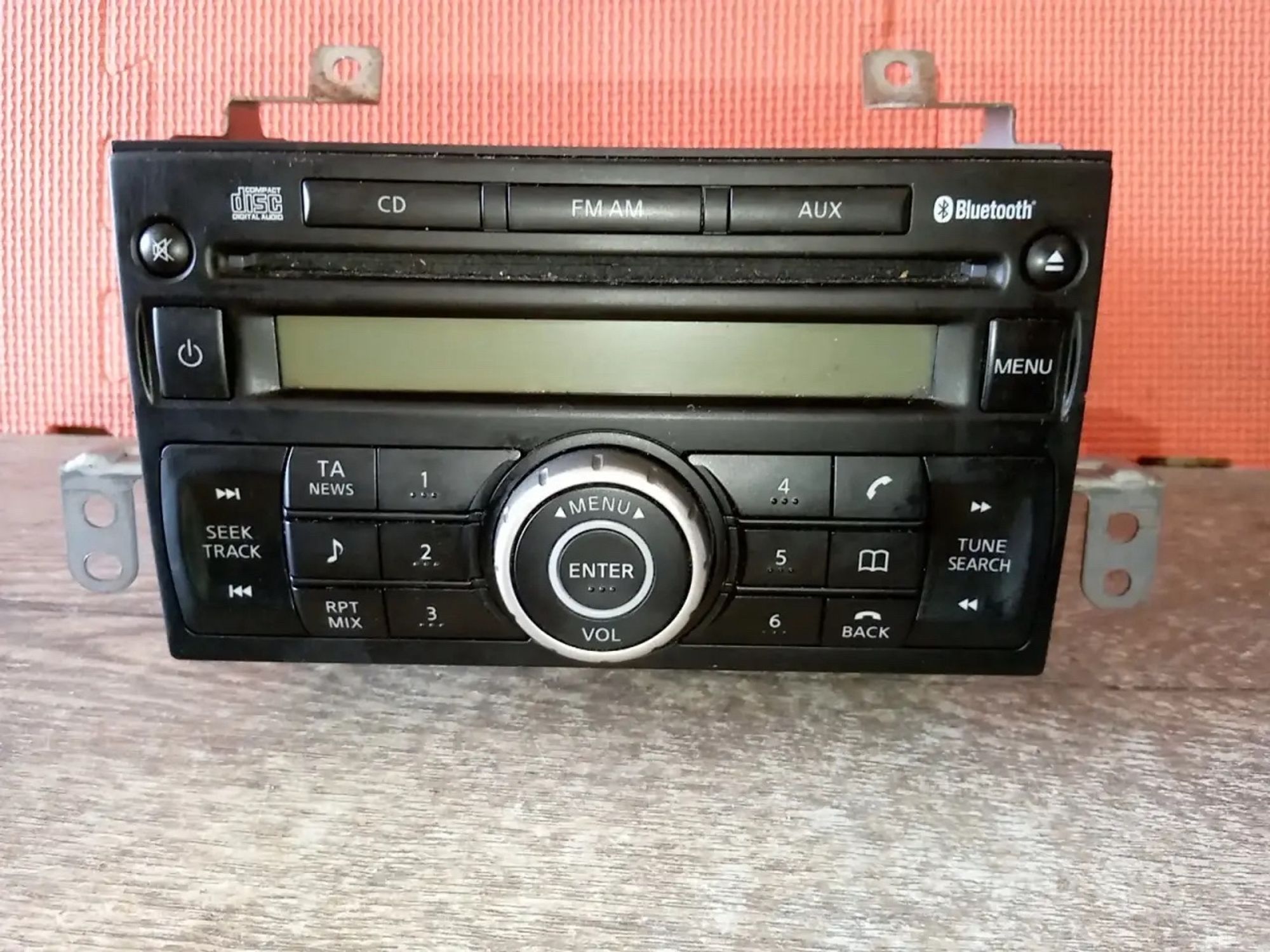 https://ycs.partsauto.market/partsauto-images/thmbs/userImages/a486c87f8955b6e25f9185efee619899/part/cd52dda2-74fc-46a7-a323-b30d066f21d6_1779785759984.jpg