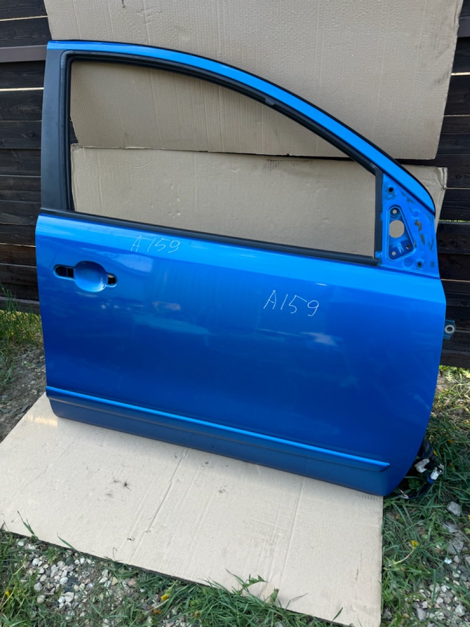 https://ycs.partsauto.market/partsauto-images/thmbs/userImages/a486c87f8955b6e25f9185efee619899/part/cd5a28f5-2f06-448d-a8cf-b18a6fb1bab7_1779786300060.jpg