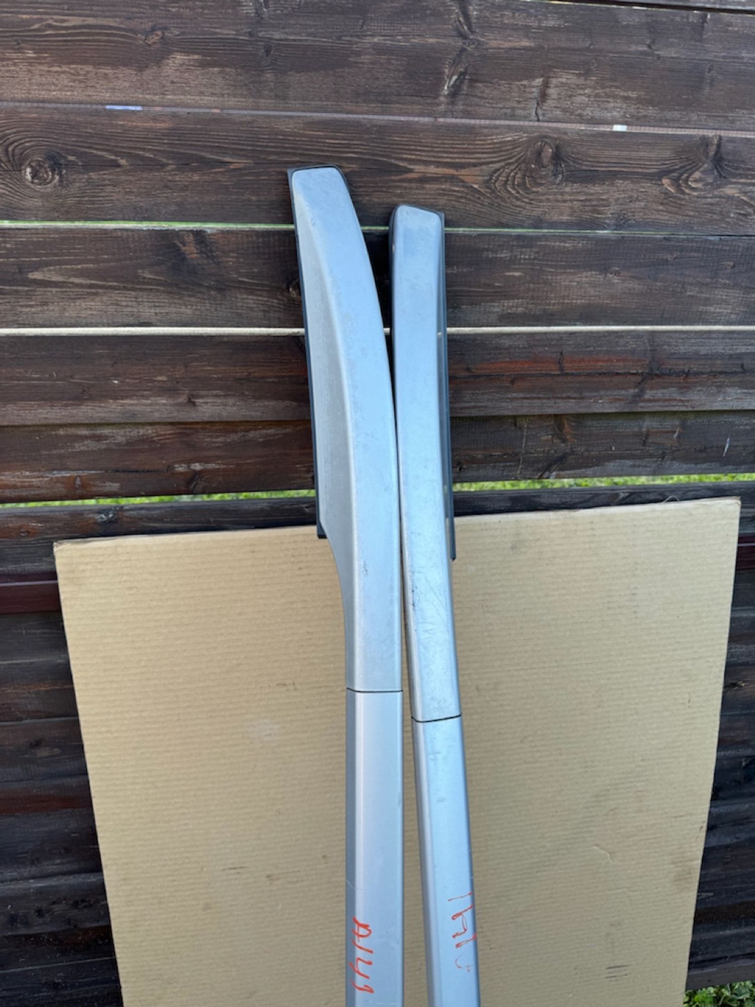 https://ycs.partsauto.market/partsauto-images/thmbs/userImages/a486c87f8955b6e25f9185efee619899/part/cd87b531-69d5-4066-ad38-95fc773ee78d_1786357141157.jpg