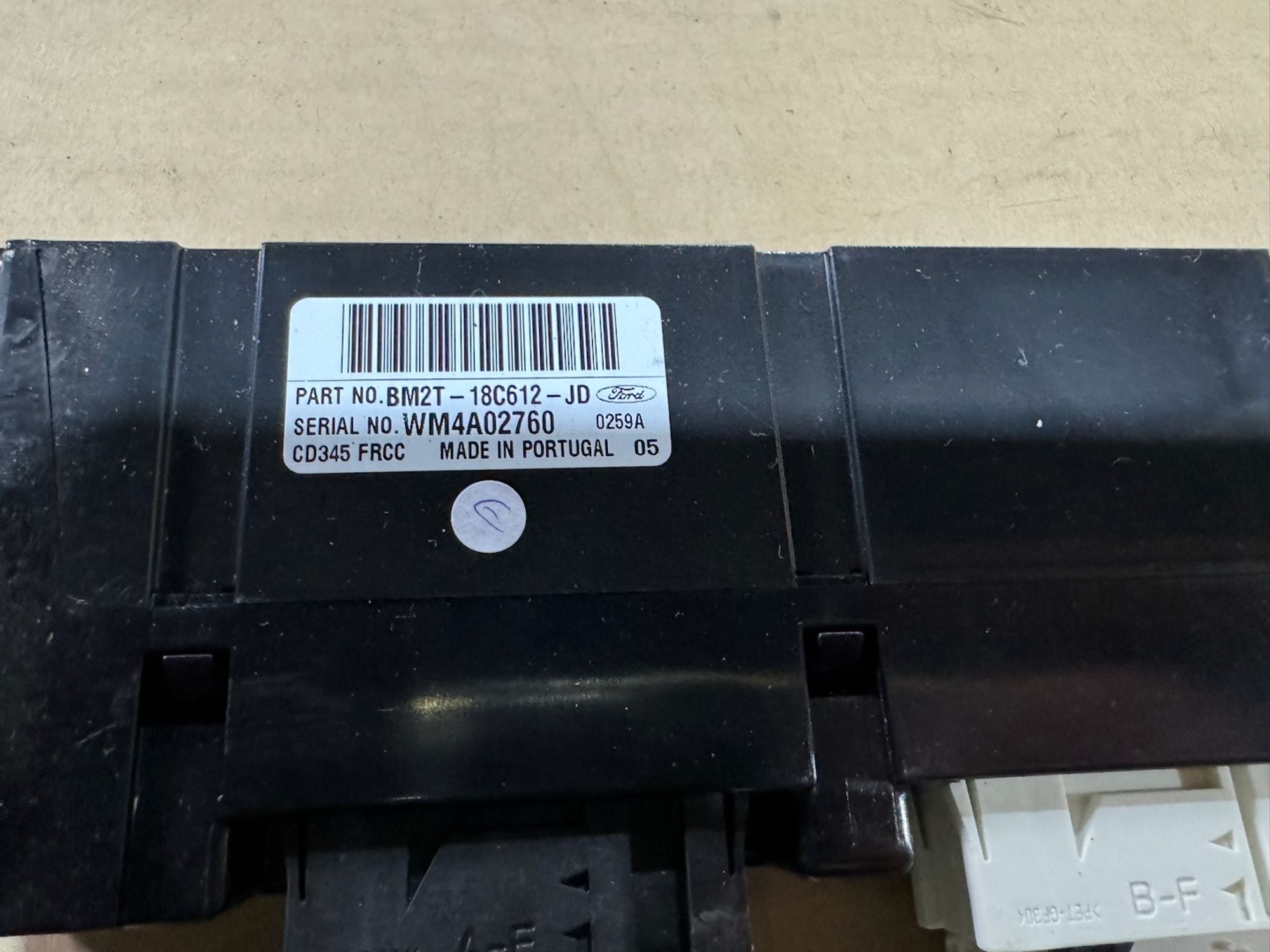 https://ycs.partsauto.market/partsauto-images/thmbs/userImages/a486c87f8955b6e25f9185efee619899/part/cda5cb9c-536e-41f1-a5ce-cd7870f5ba05_1776689406508.jpg