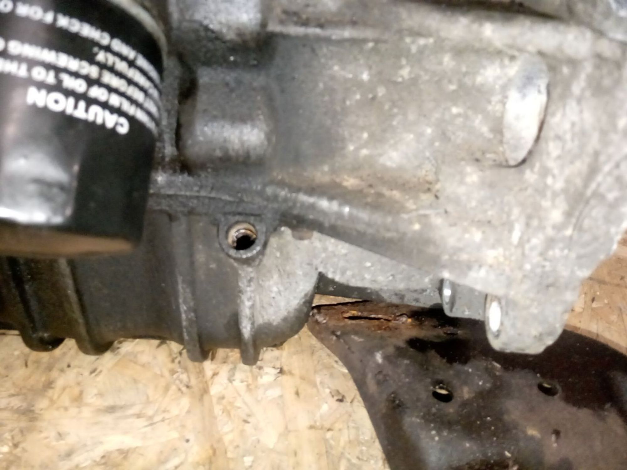 https://ycs.partsauto.market/partsauto-images/thmbs/userImages/a486c87f8955b6e25f9185efee619899/part/ce468388-9bd8-4061-b72c-f7a7db59b7dd_1782453970868.jpg