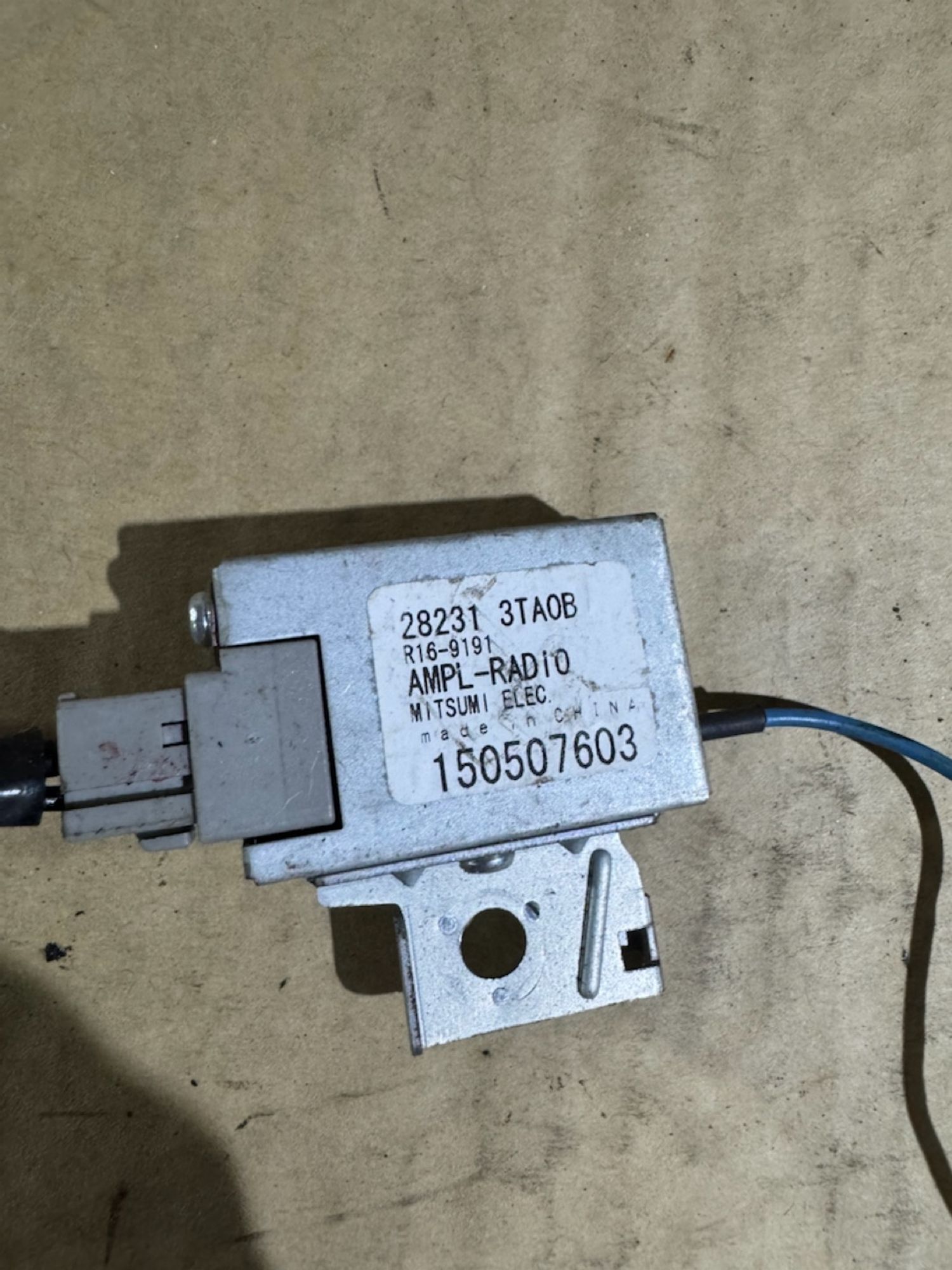 https://ycs.partsauto.market/partsauto-images/thmbs/userImages/a486c87f8955b6e25f9185efee619899/part/ce4d0dfb-c9e5-4c3b-98bc-09efe6856fbf_1786648538530.jpg