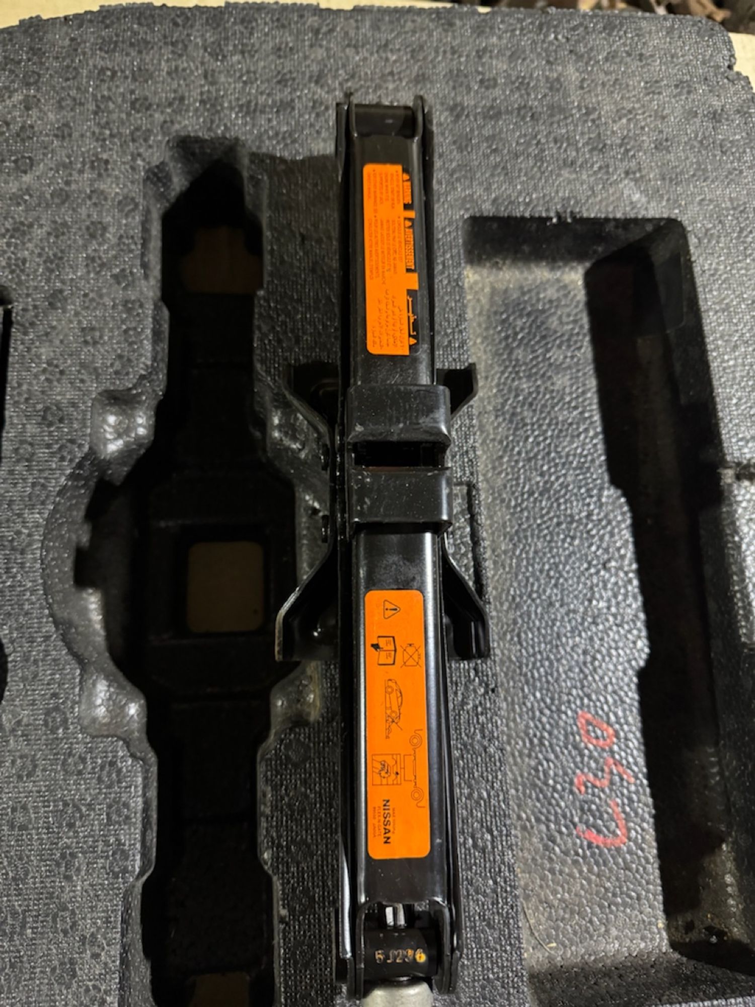 https://ycs.partsauto.market/partsauto-images/thmbs/userImages/a486c87f8955b6e25f9185efee619899/part/ce574a29-4233-42b7-ae0f-d1623e248f04_1784149562296.jpg