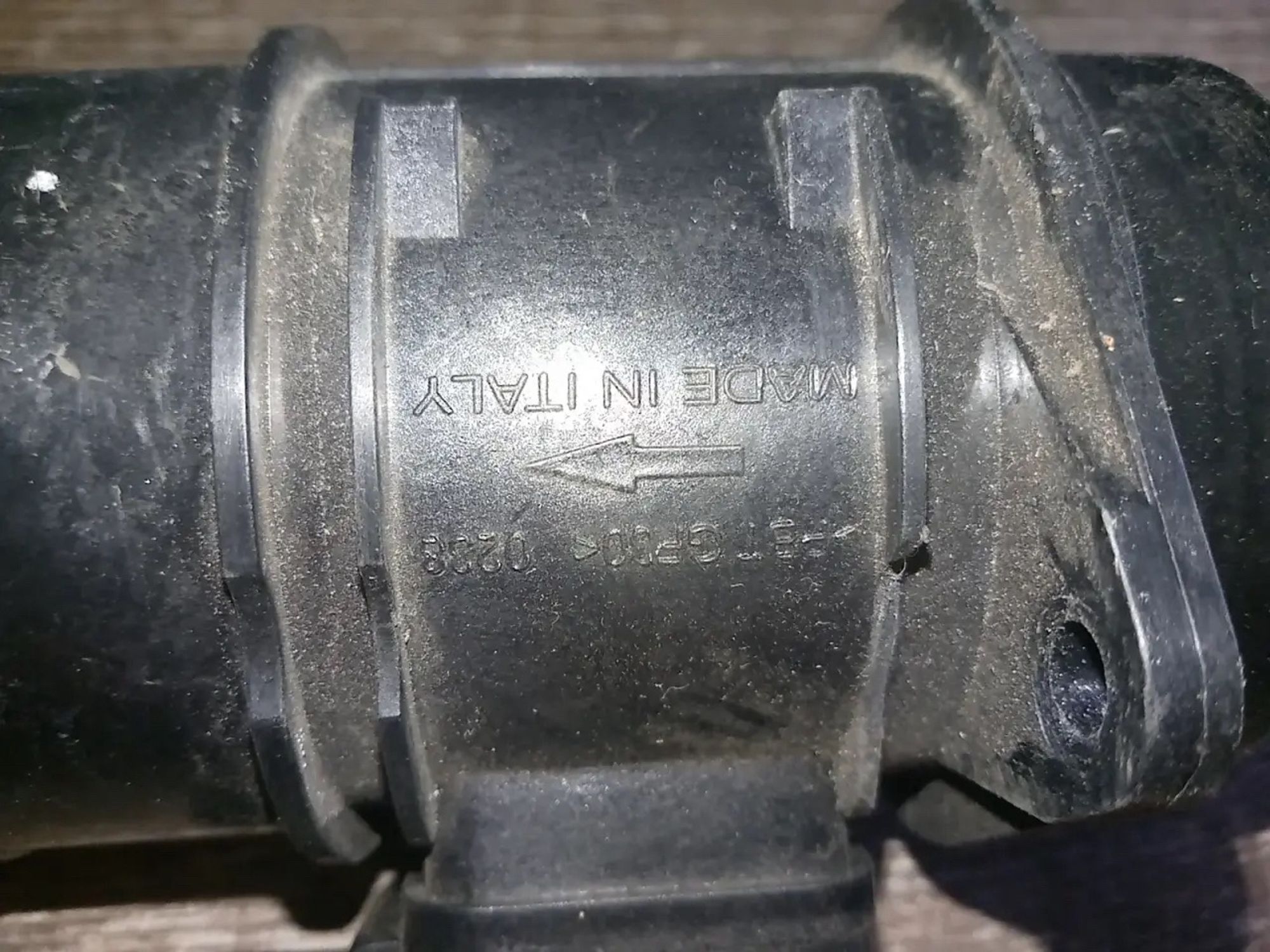 https://ycs.partsauto.market/partsauto-images/thmbs/userImages/a486c87f8955b6e25f9185efee619899/part/ce6990ca-3f49-4e65-a59a-3459c143ba2d_1775854734679.jpg