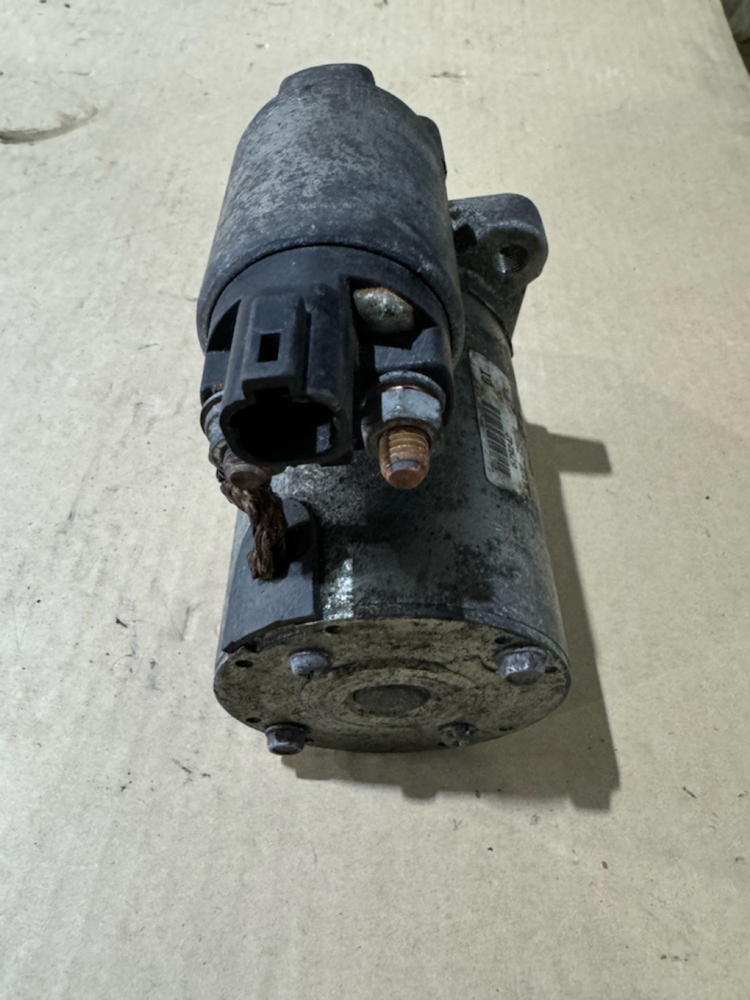 https://ycs.partsauto.market/partsauto-images/thmbs/userImages/a486c87f8955b6e25f9185efee619899/part/ce743eb7-27eb-4e7e-8345-1c1645e6f670_1775854314288.jpg