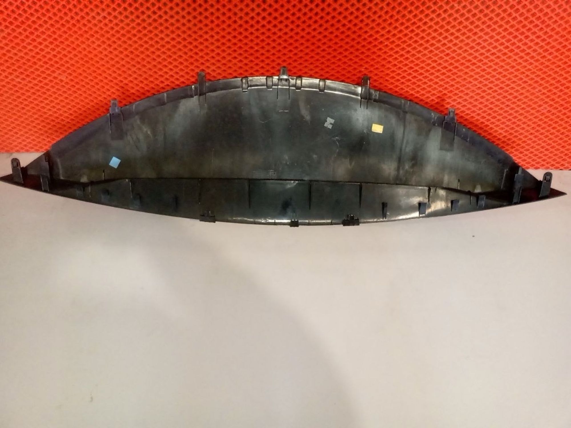 https://ycs.partsauto.market/partsauto-images/thmbs/userImages/a486c87f8955b6e25f9185efee619899/part/ce762813-daa7-4014-9897-92d6f48b476e_1775855092829.jpg