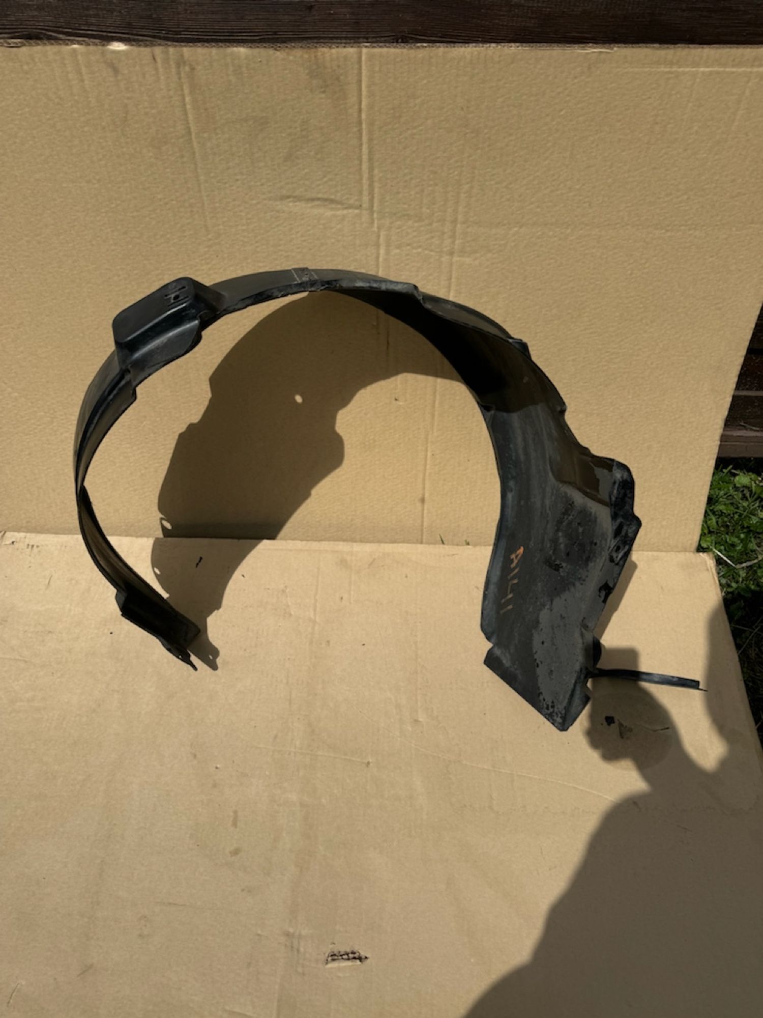 https://ycs.partsauto.market/partsauto-images/thmbs/userImages/a486c87f8955b6e25f9185efee619899/part/ceb21c55-9705-43c1-8e0d-03c9712962cb_1782816290113.jpg