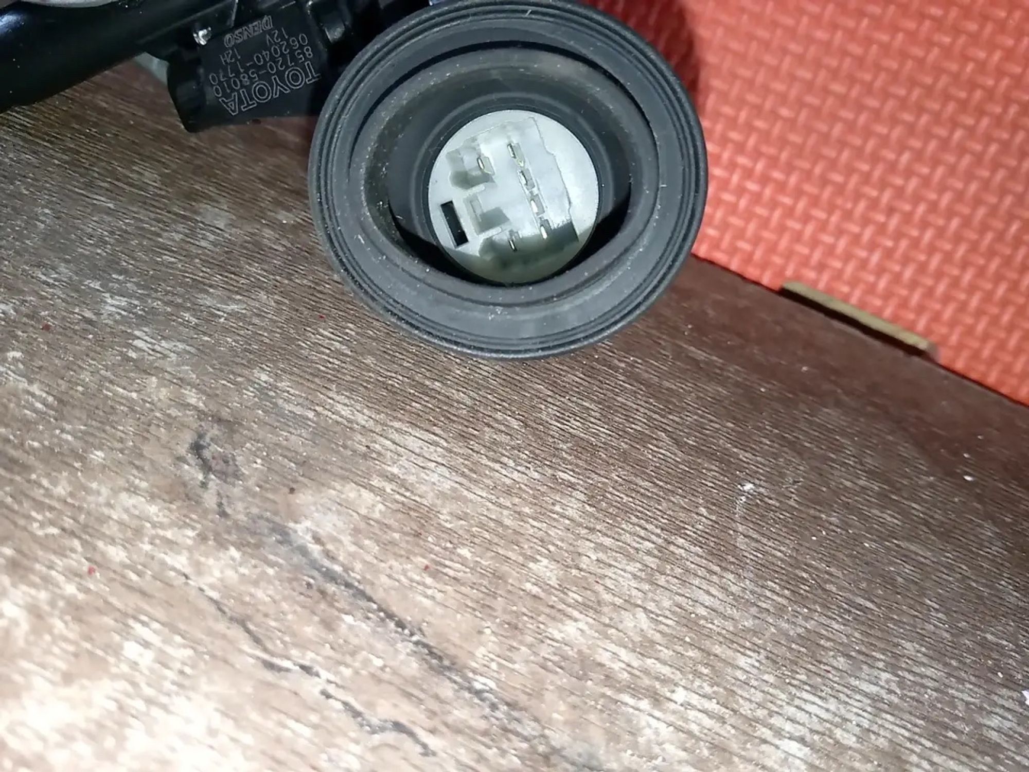 https://ycs.partsauto.market/partsauto-images/thmbs/userImages/a486c87f8955b6e25f9185efee619899/part/ced1916a-be3e-4a0c-a23e-1fe808b4a7e7_1784967204919.jpg