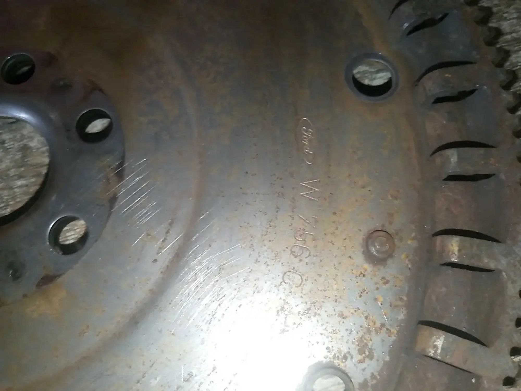 https://ycs.partsauto.market/partsauto-images/thmbs/userImages/a486c87f8955b6e25f9185efee619899/part/cef05147-124c-4495-a6c1-84e3bc7f670b_1782462023118.jpg