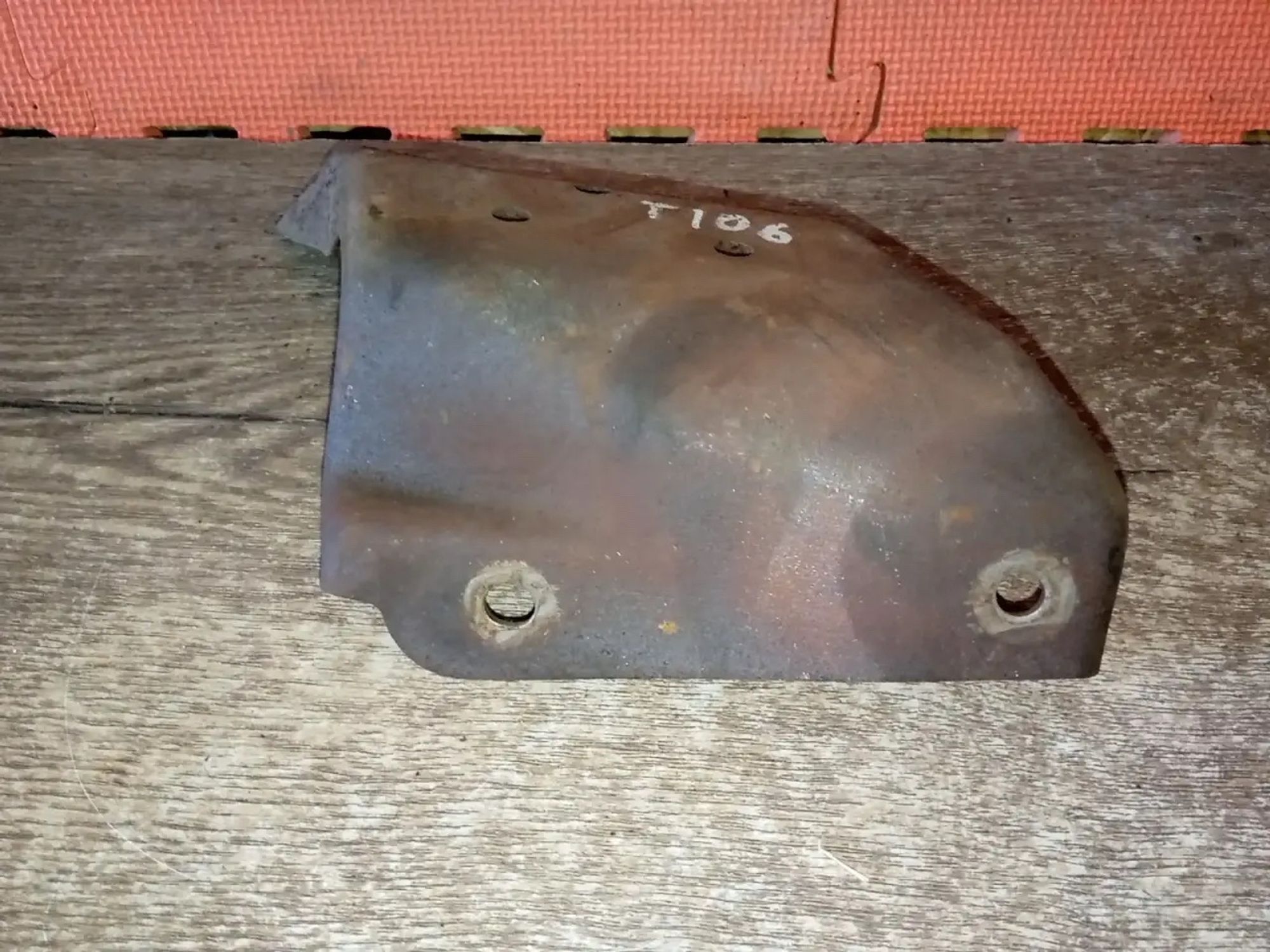 https://ycs.partsauto.market/partsauto-images/thmbs/userImages/a486c87f8955b6e25f9185efee619899/part/d000cf09-6783-45ae-bfb8-a0e9777f594d_1787084685821.jpg