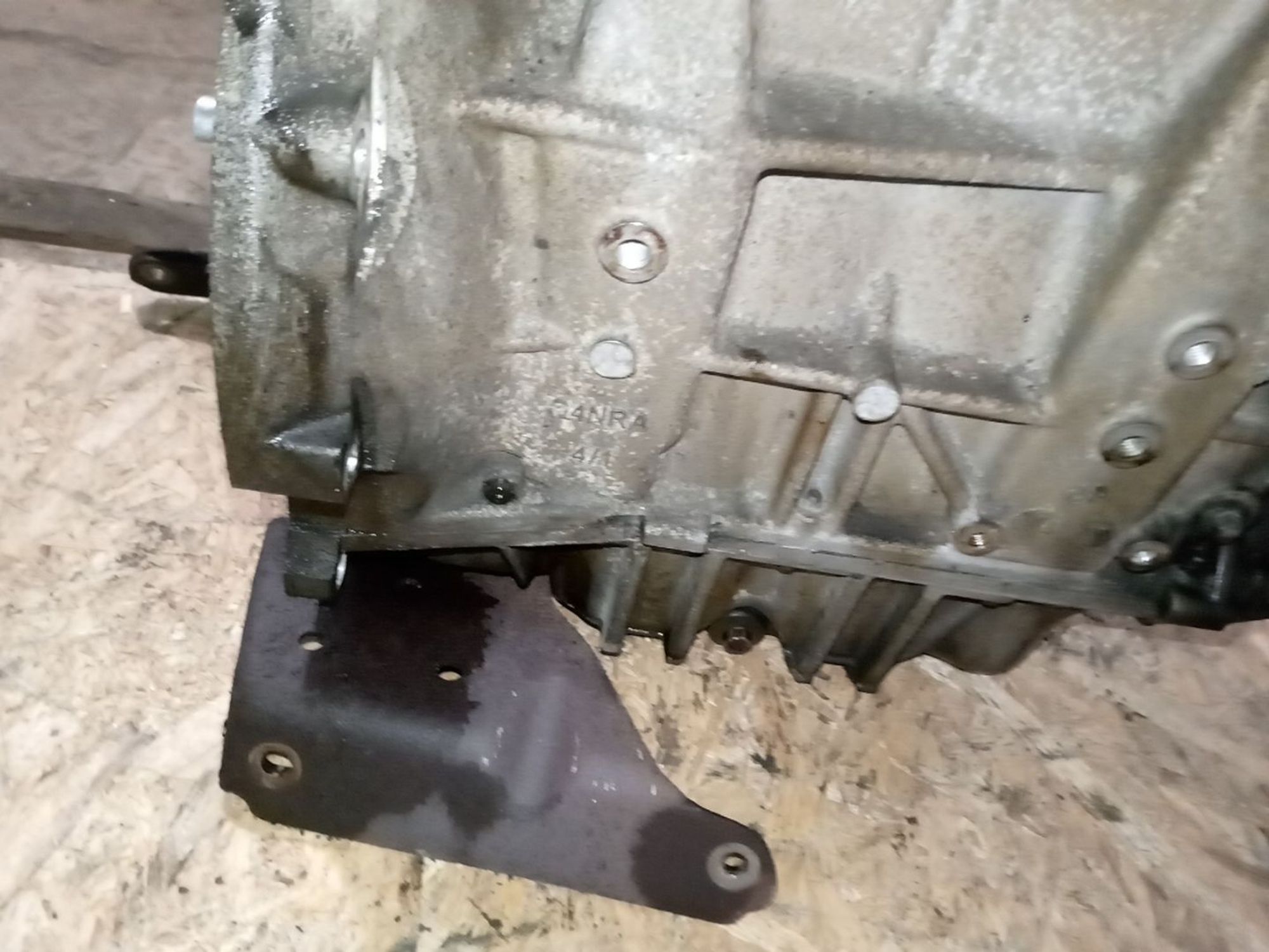 https://ycs.partsauto.market/partsauto-images/thmbs/userImages/a486c87f8955b6e25f9185efee619899/part/d03aba0a-4de0-49d7-b34e-fa79d074682e_1782453870109.jpg
