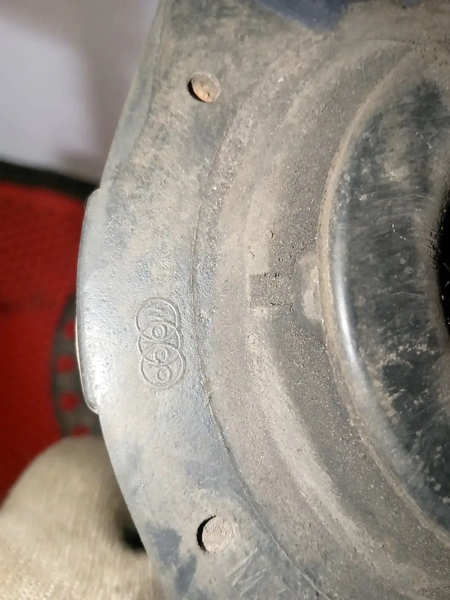 https://ycs.partsauto.market/partsauto-images/thmbs/userImages/a486c87f8955b6e25f9185efee619899/part/d04307c9-0739-425a-a1b2-ccc616613195_1779793380123.jpg